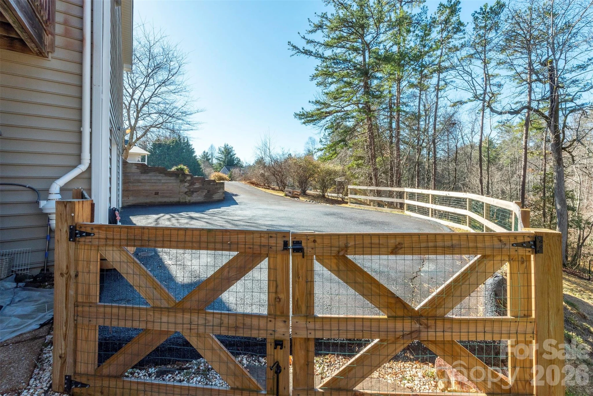 243 Scenic Ridge Drive - Photo 42
