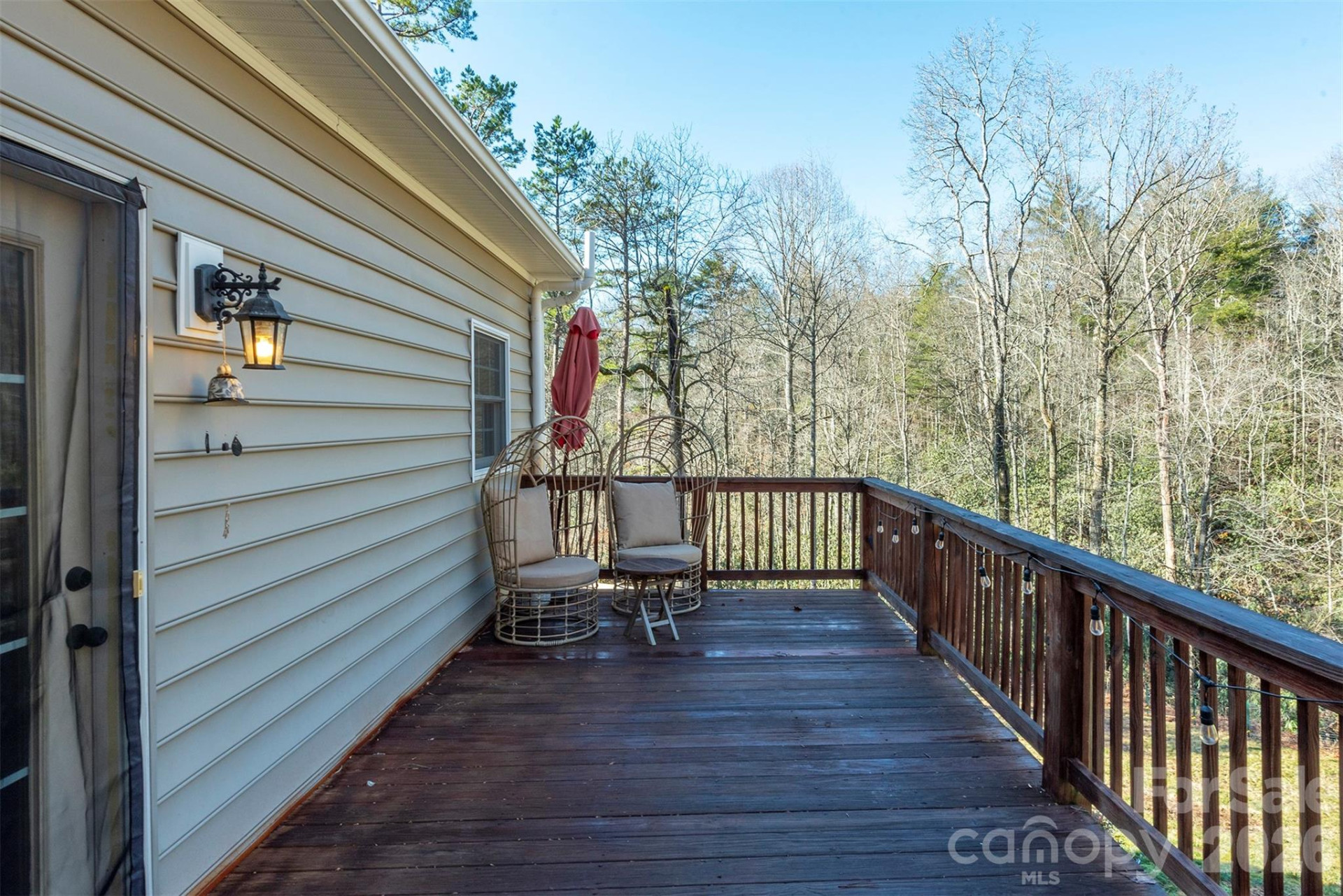 243 Scenic Ridge Drive - Photo 43