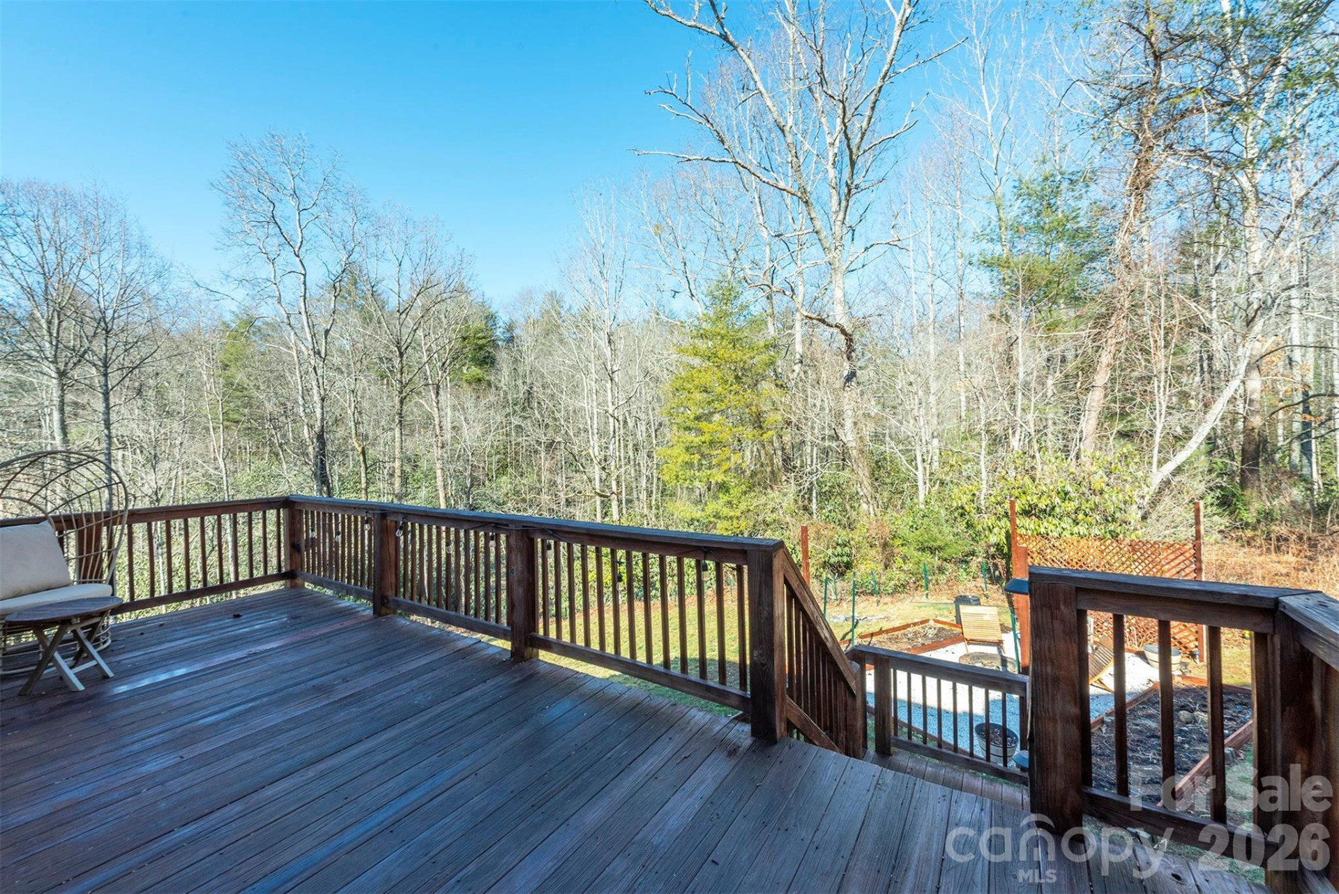 243 Scenic Ridge Drive - Photo 44