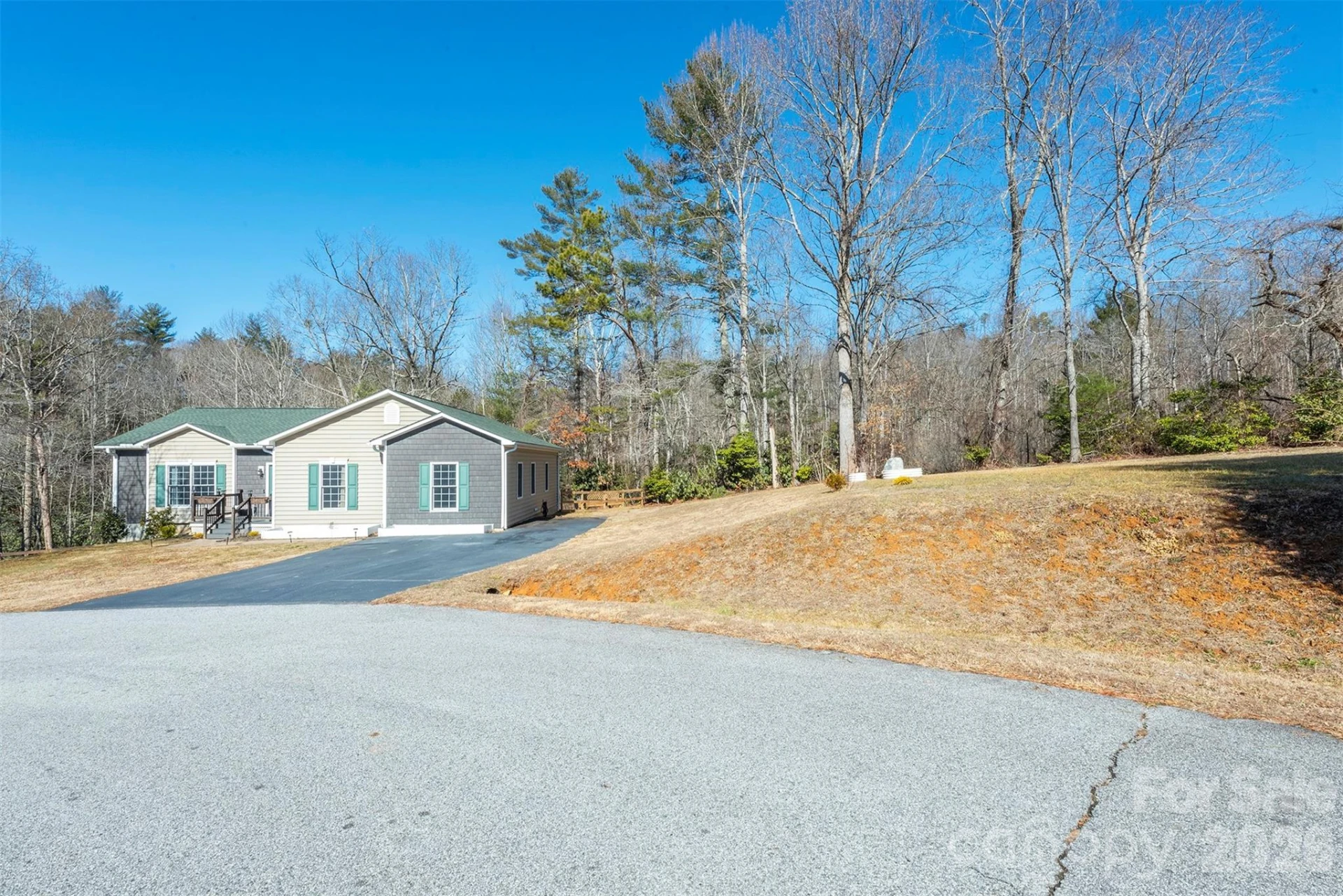 243 Scenic Ridge Drive - Photo 45