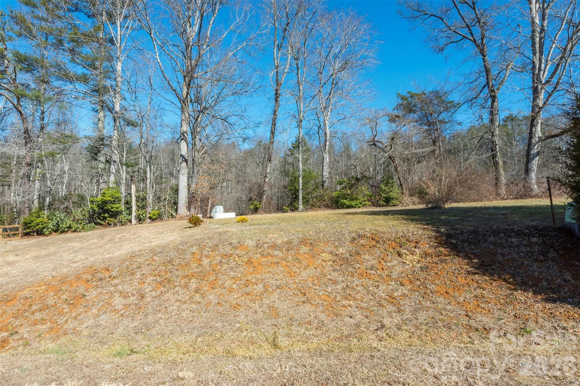 243 Scenic Ridge Drive - Photo 46
