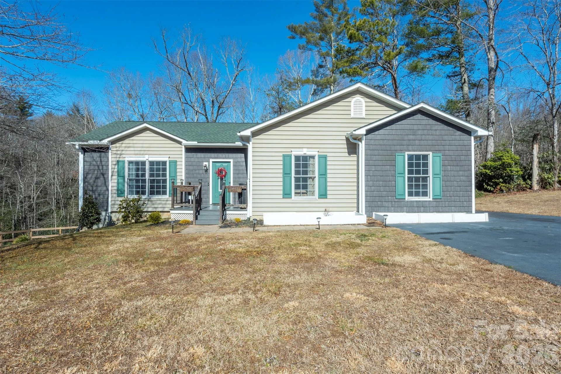 243 Scenic Ridge Drive - Photo 47