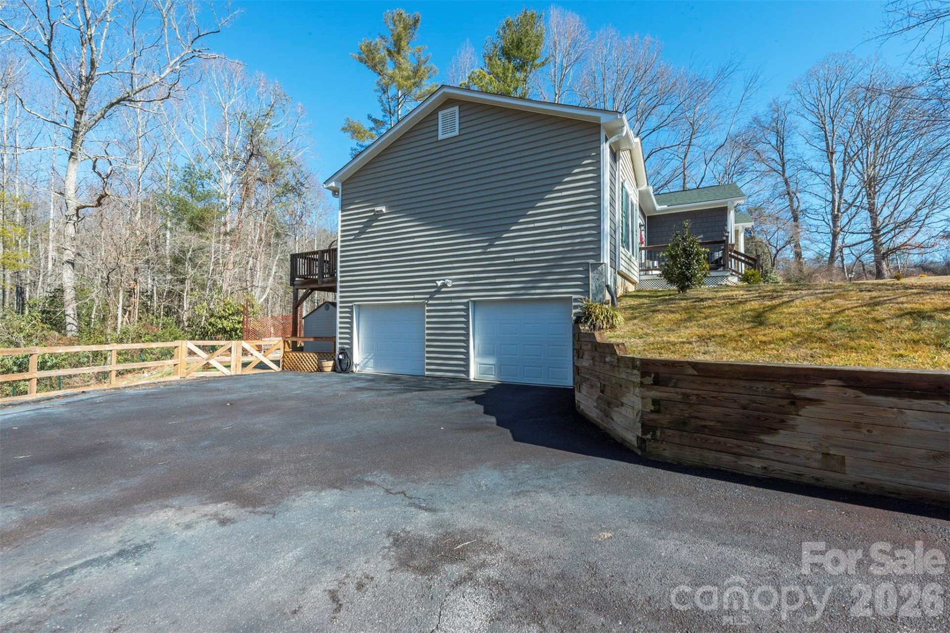 243 Scenic Ridge Drive - Photo 48
