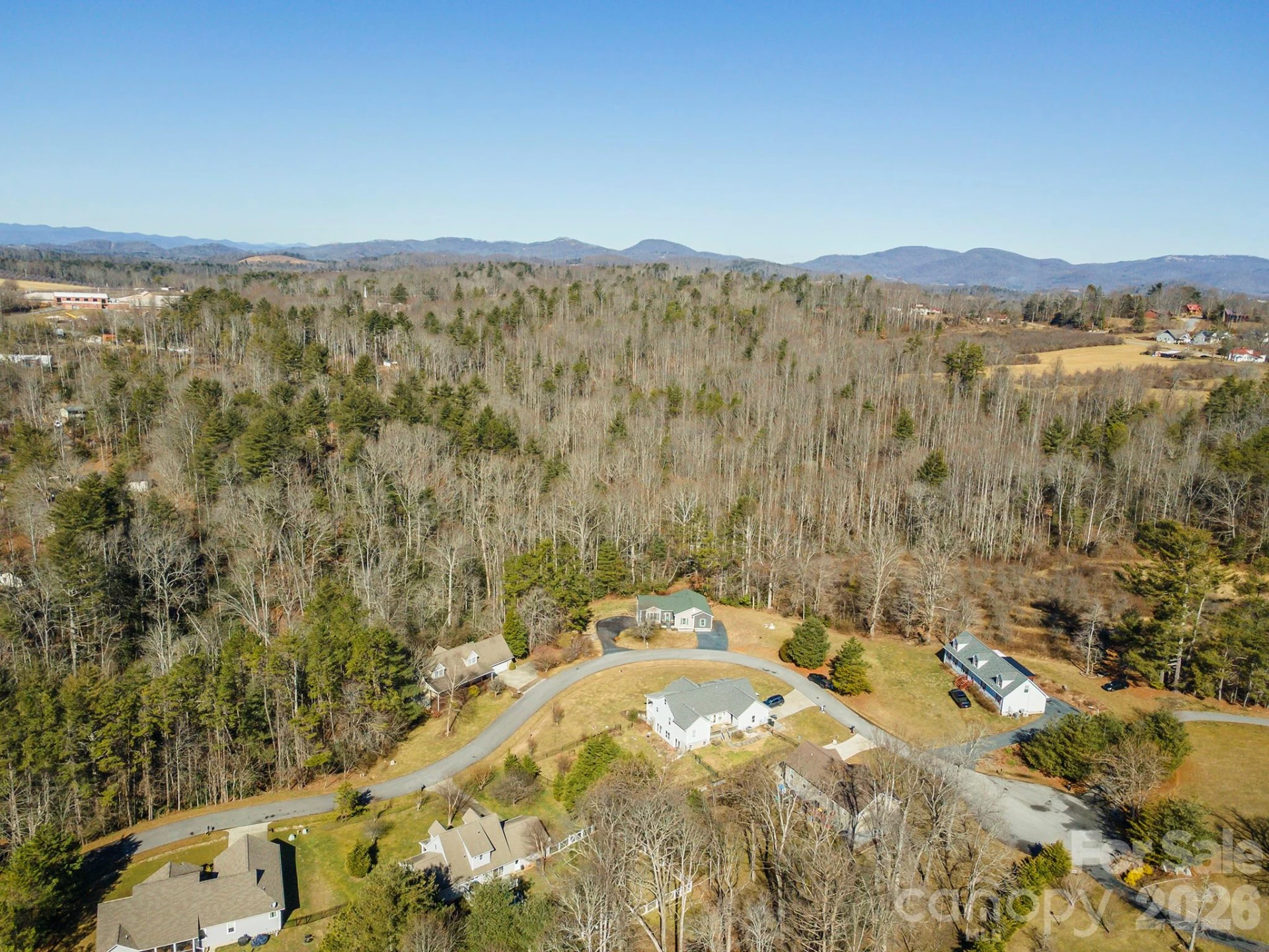 243 Scenic Ridge Drive - Photo 49