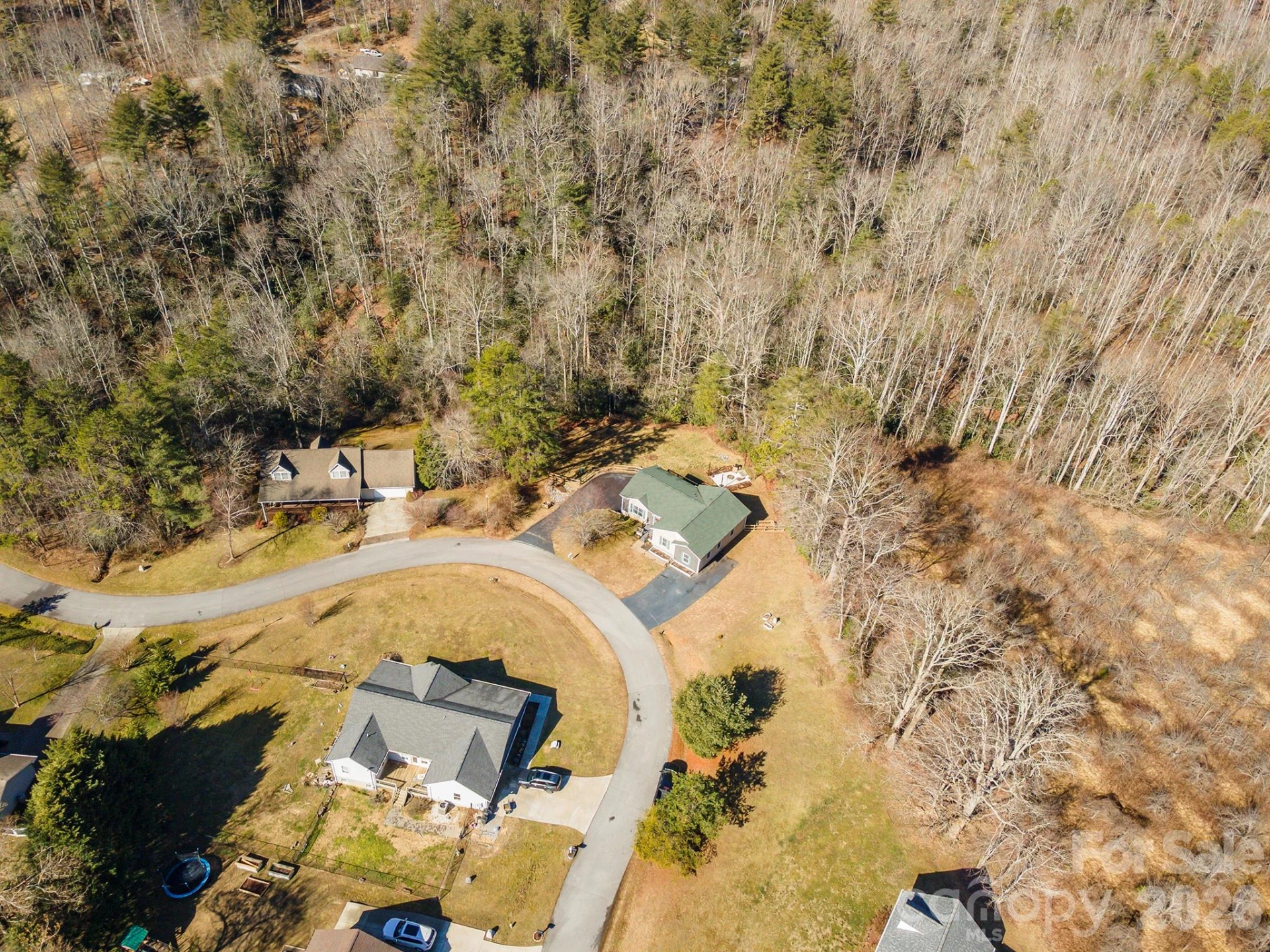 243 Scenic Ridge Drive - Photo 7