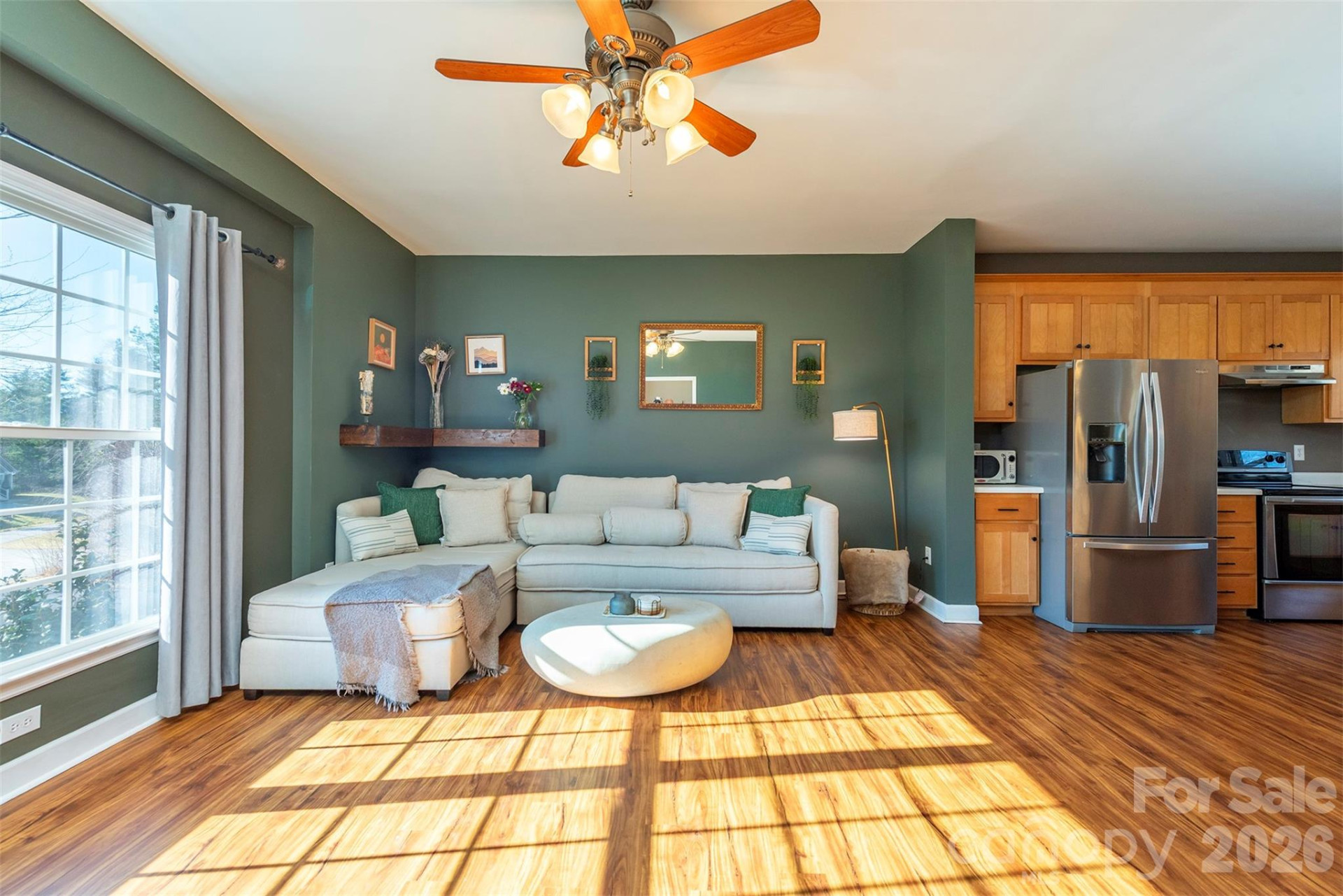 243 Scenic Ridge Drive - Photo 8