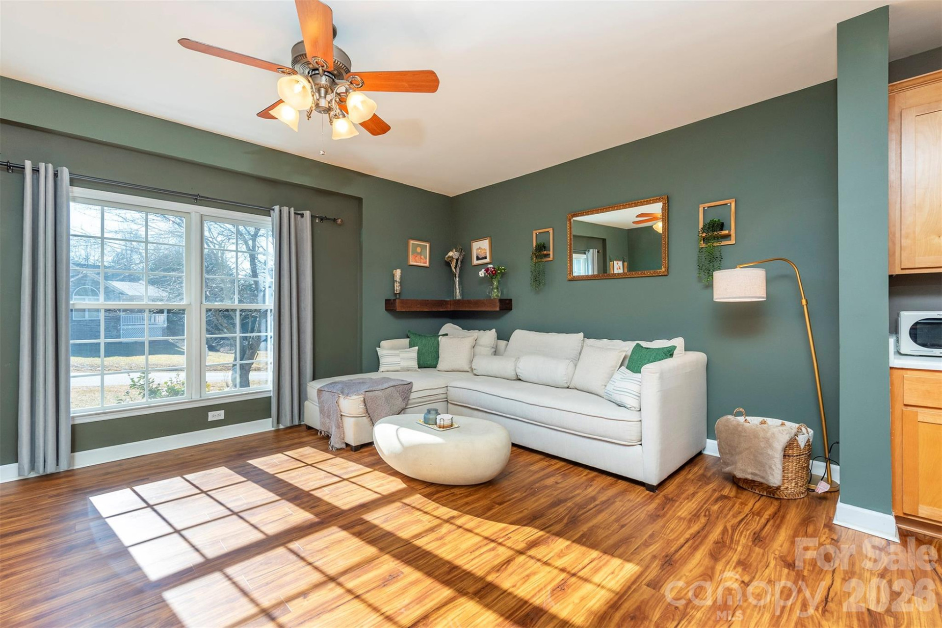 243 Scenic Ridge Drive - Photo 9