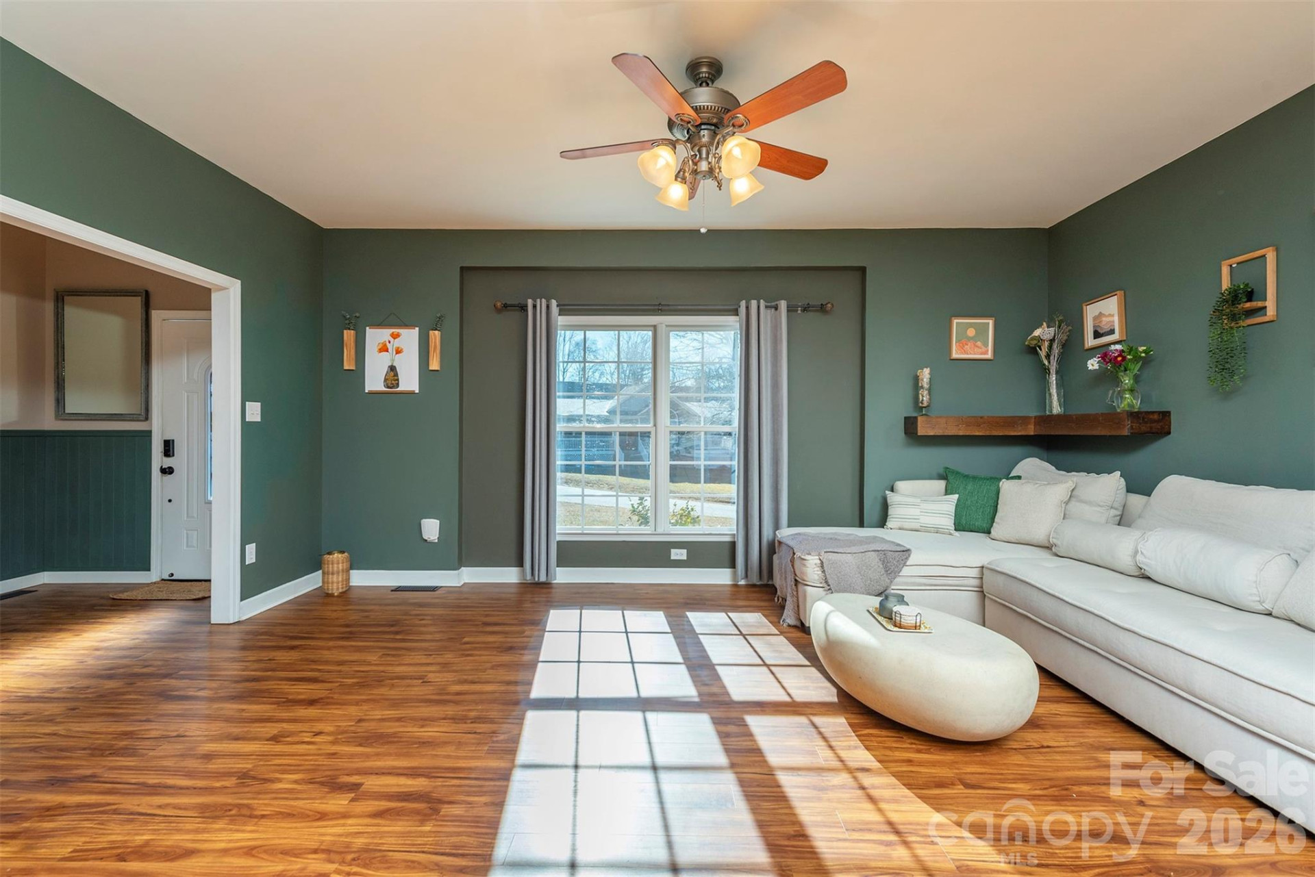 243 Scenic Ridge Drive - Photo 10