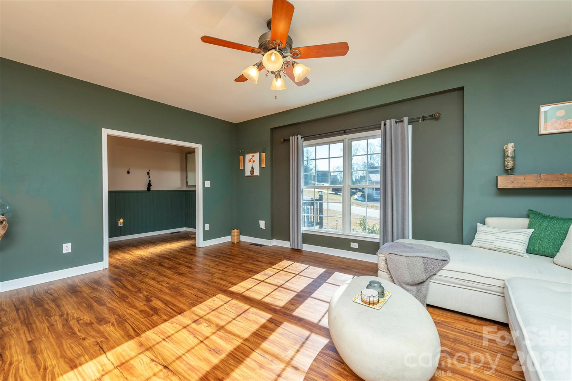 243 Scenic Ridge Drive - Photo 11