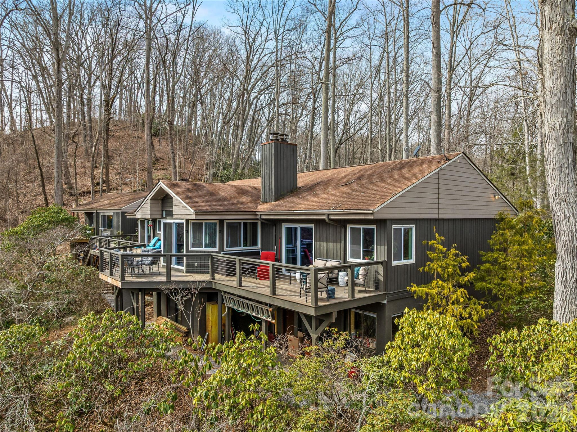 198 Brooks Branch Road - Photo 2