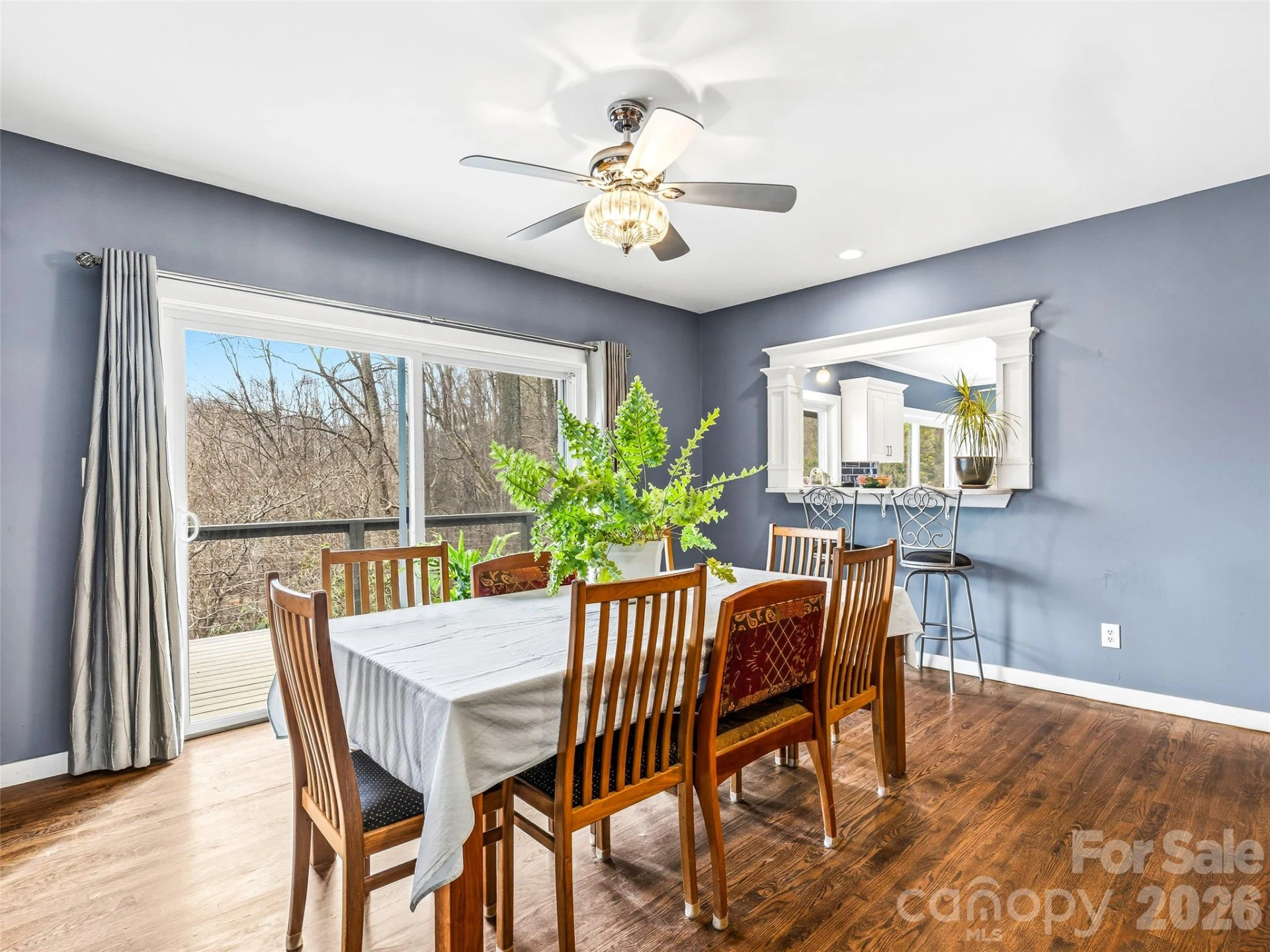 198 Brooks Branch Road - Photo 13