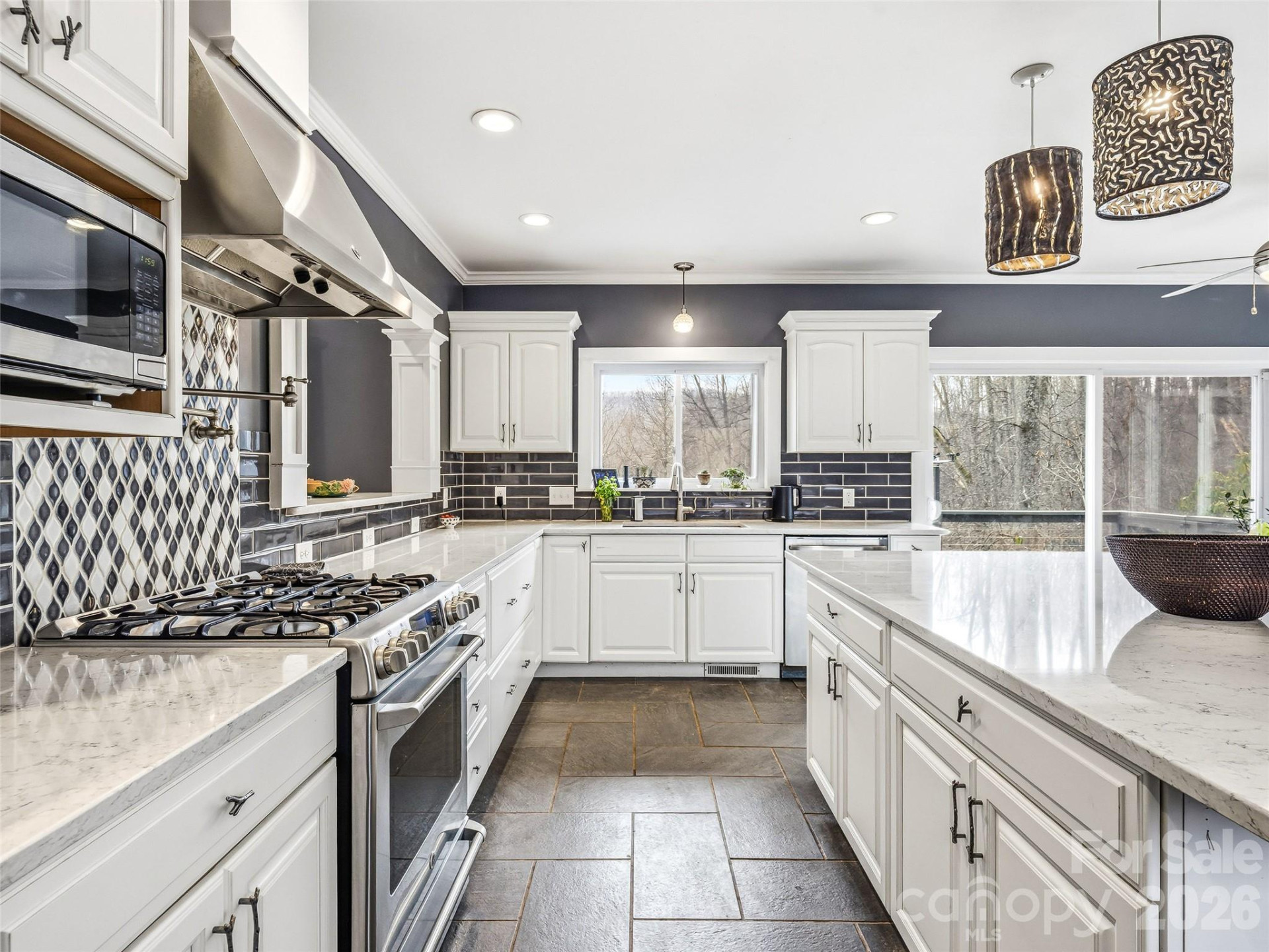 198 Brooks Branch Road - Photo 13