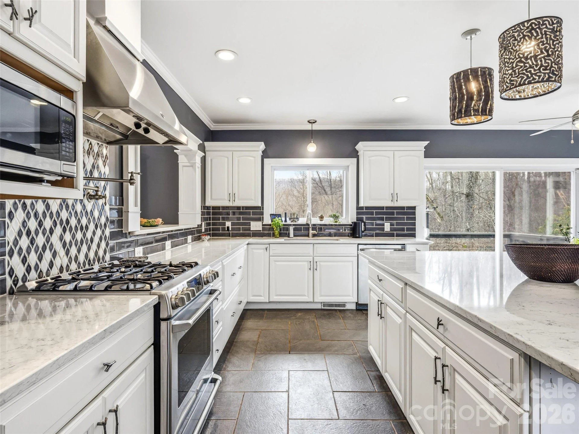 198 Brooks Branch Road - Photo 14