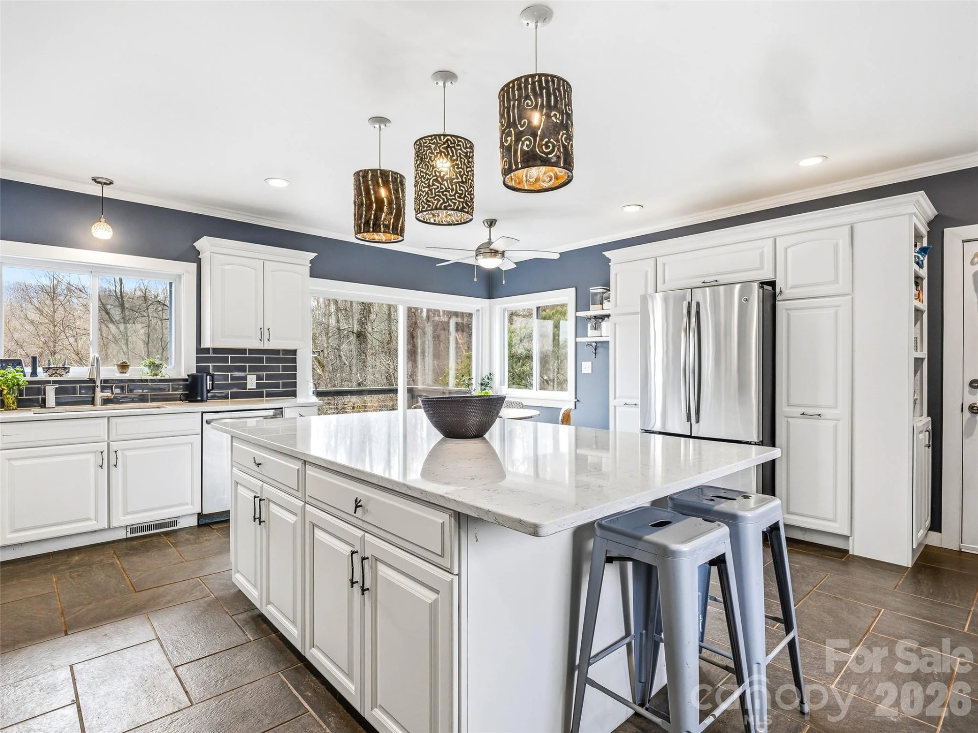 198 Brooks Branch Road - Photo 15