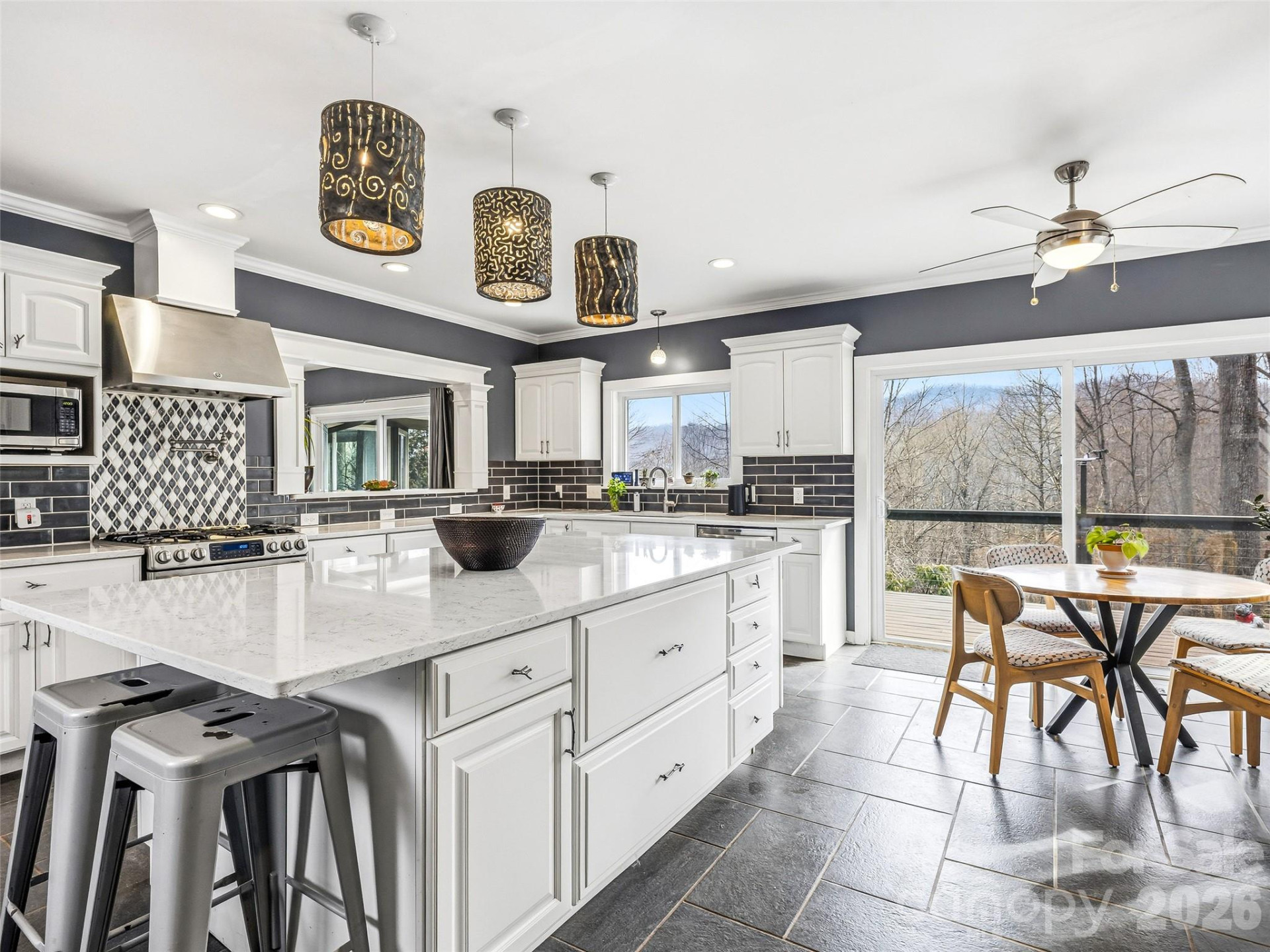 198 Brooks Branch Road - Photo 15