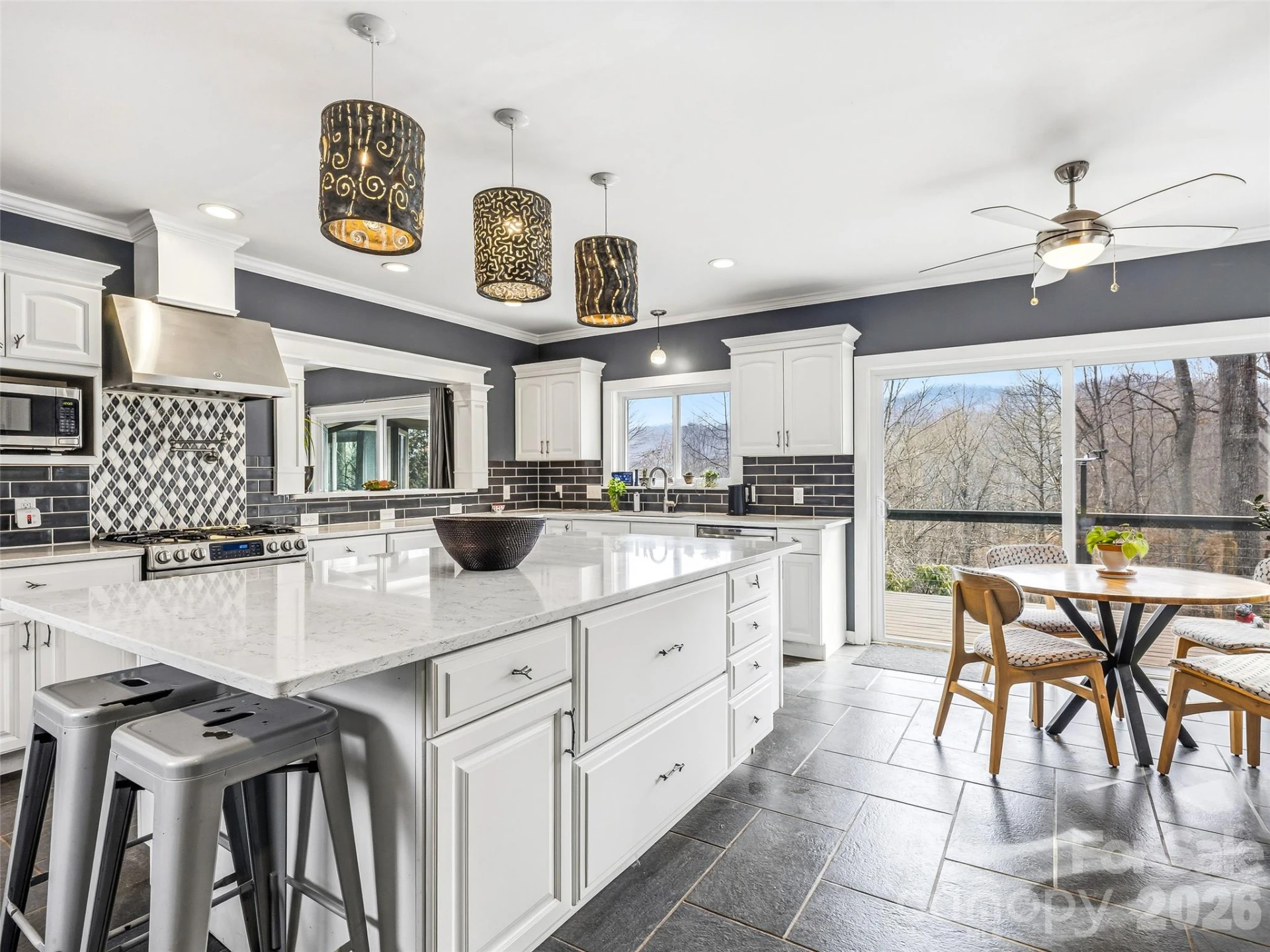 198 Brooks Branch Road - Photo 16