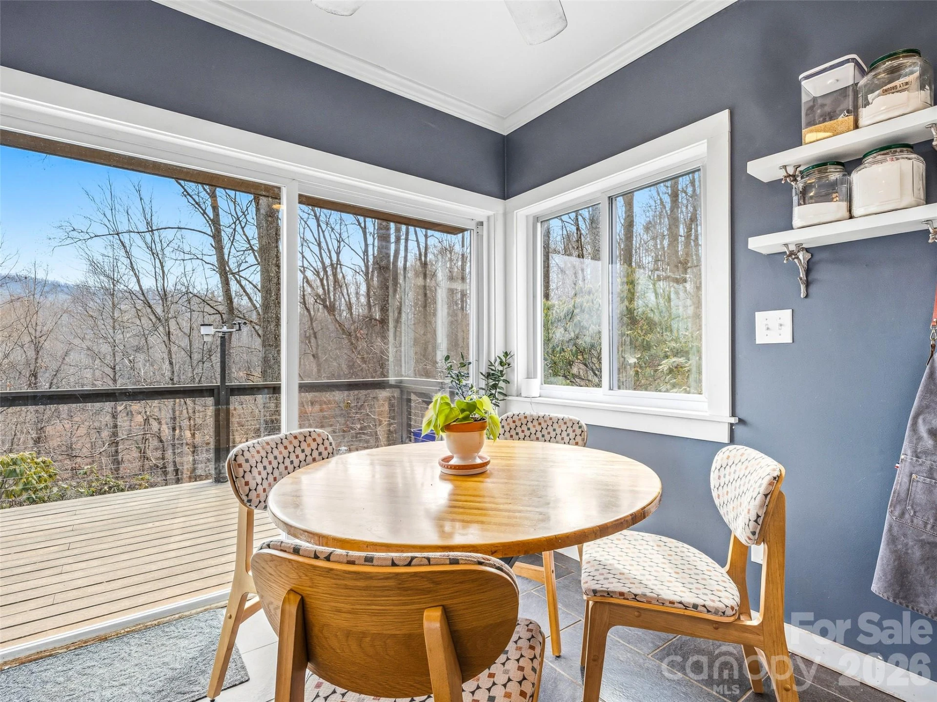 198 Brooks Branch Road - Photo 17