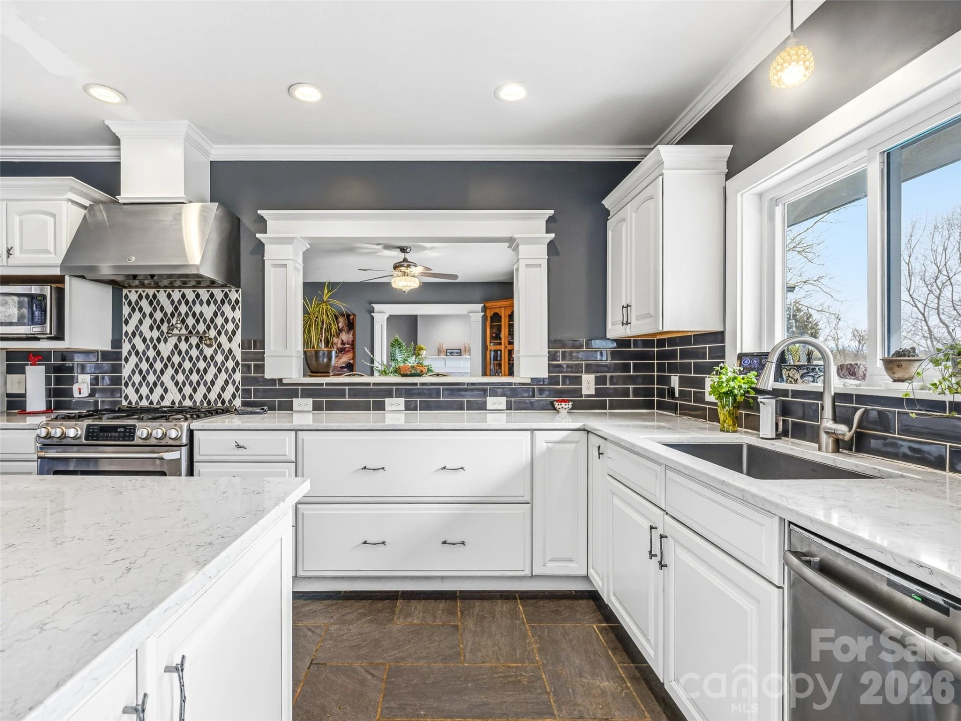 198 Brooks Branch Road - Photo 18