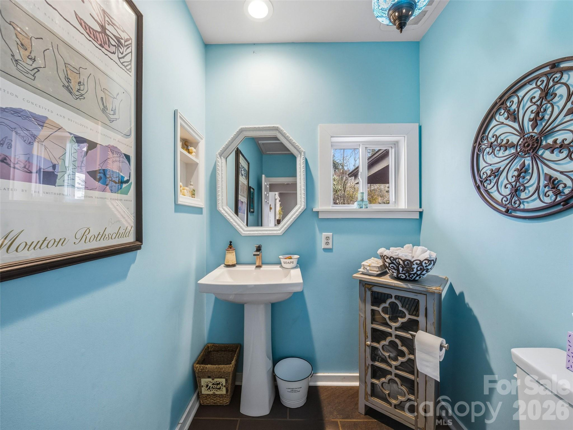 198 Brooks Branch Road - Photo 18