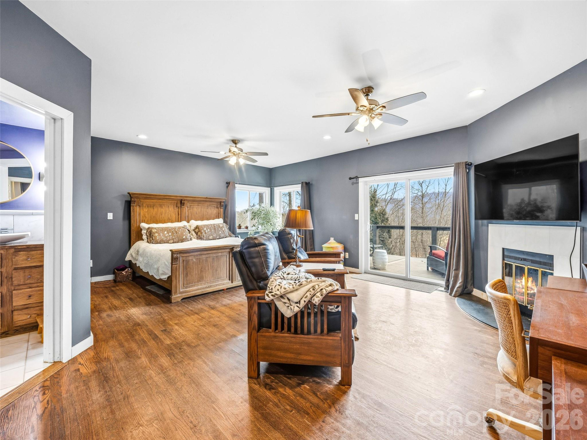 198 Brooks Branch Road - Photo 19