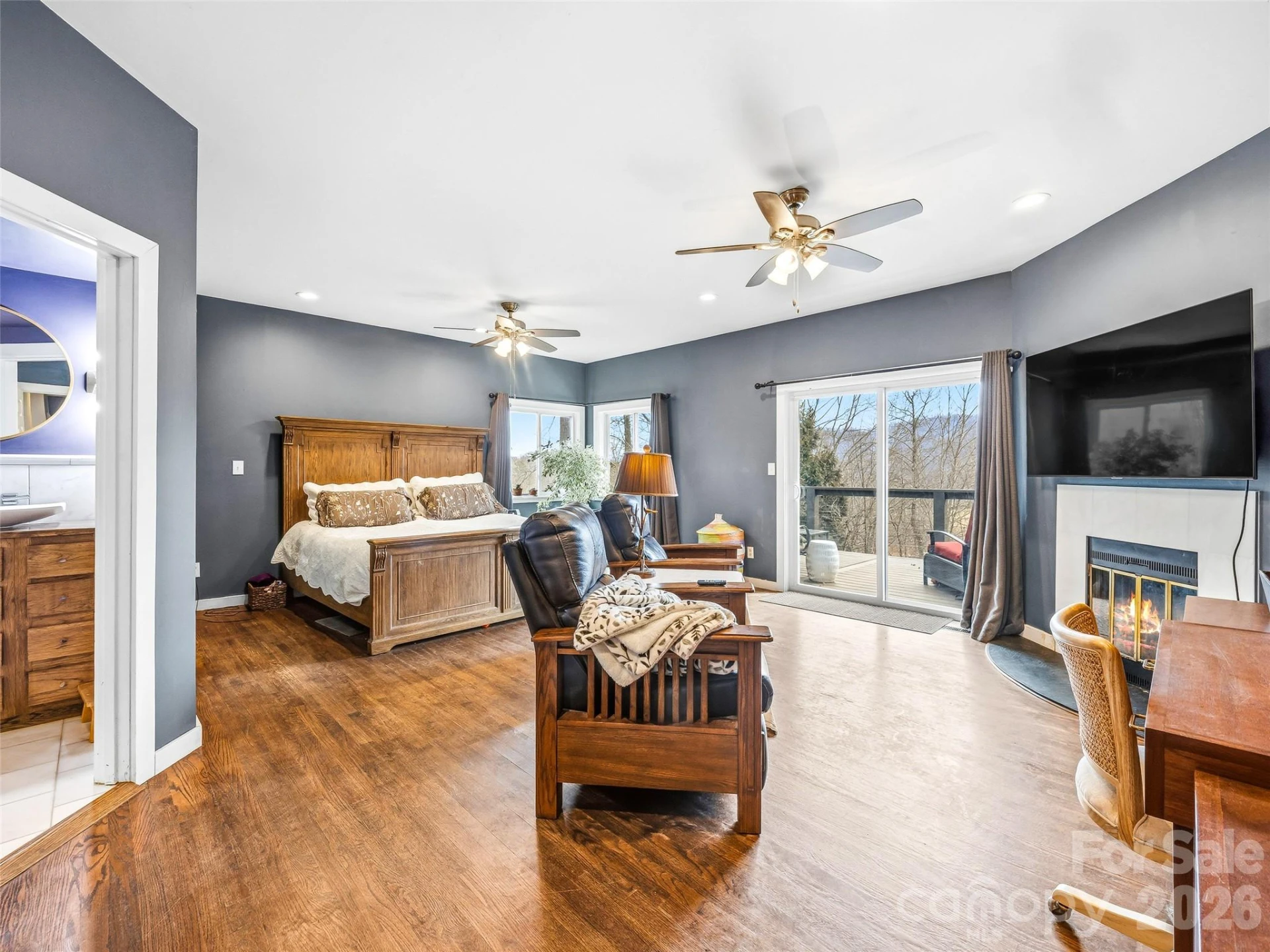 198 Brooks Branch Road - Photo 20