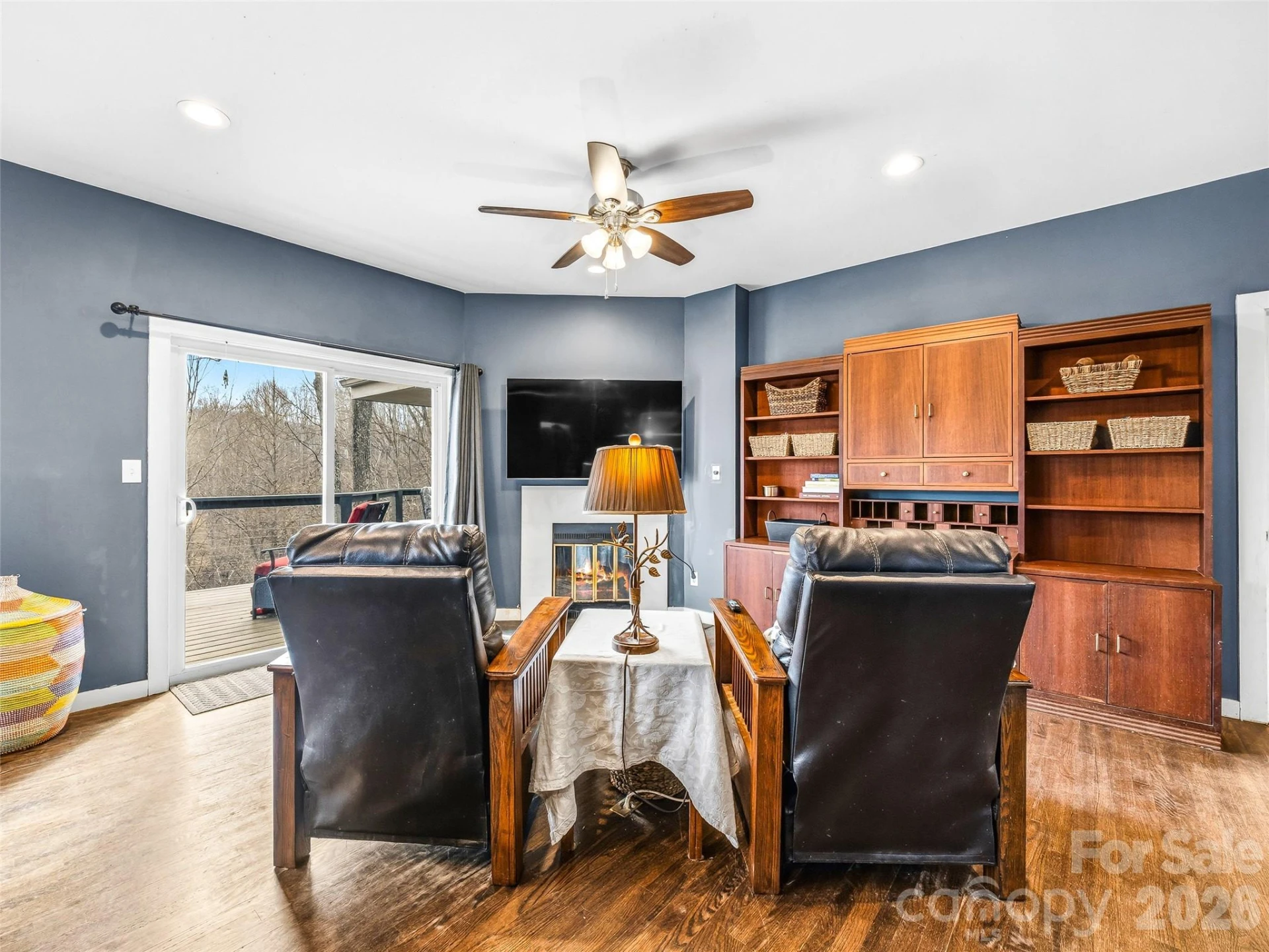 198 Brooks Branch Road - Photo 21