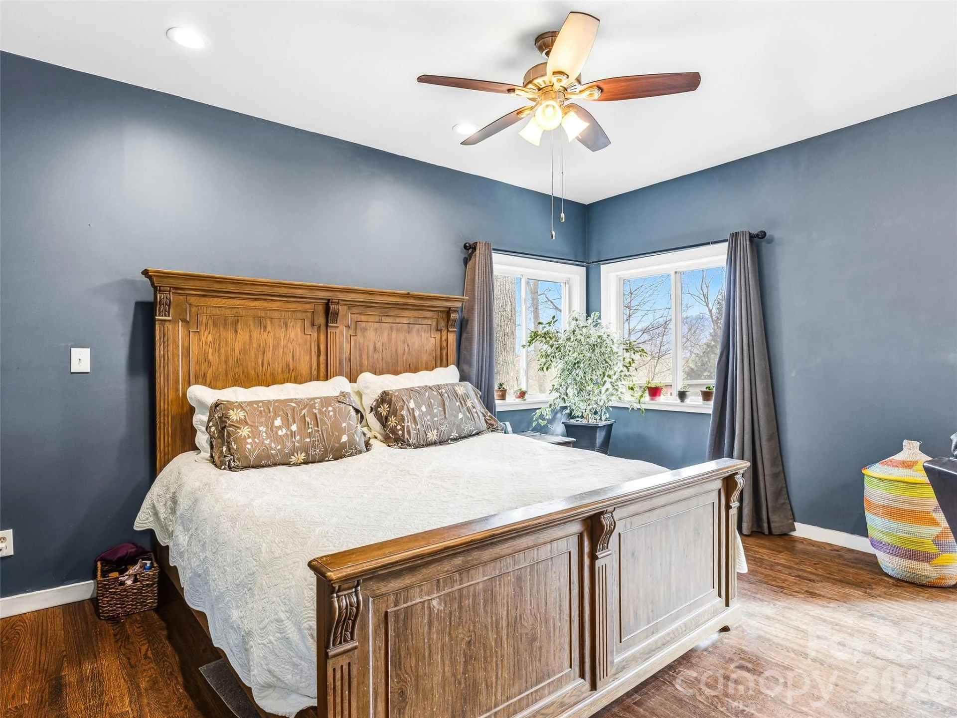 198 Brooks Branch Road - Photo 22