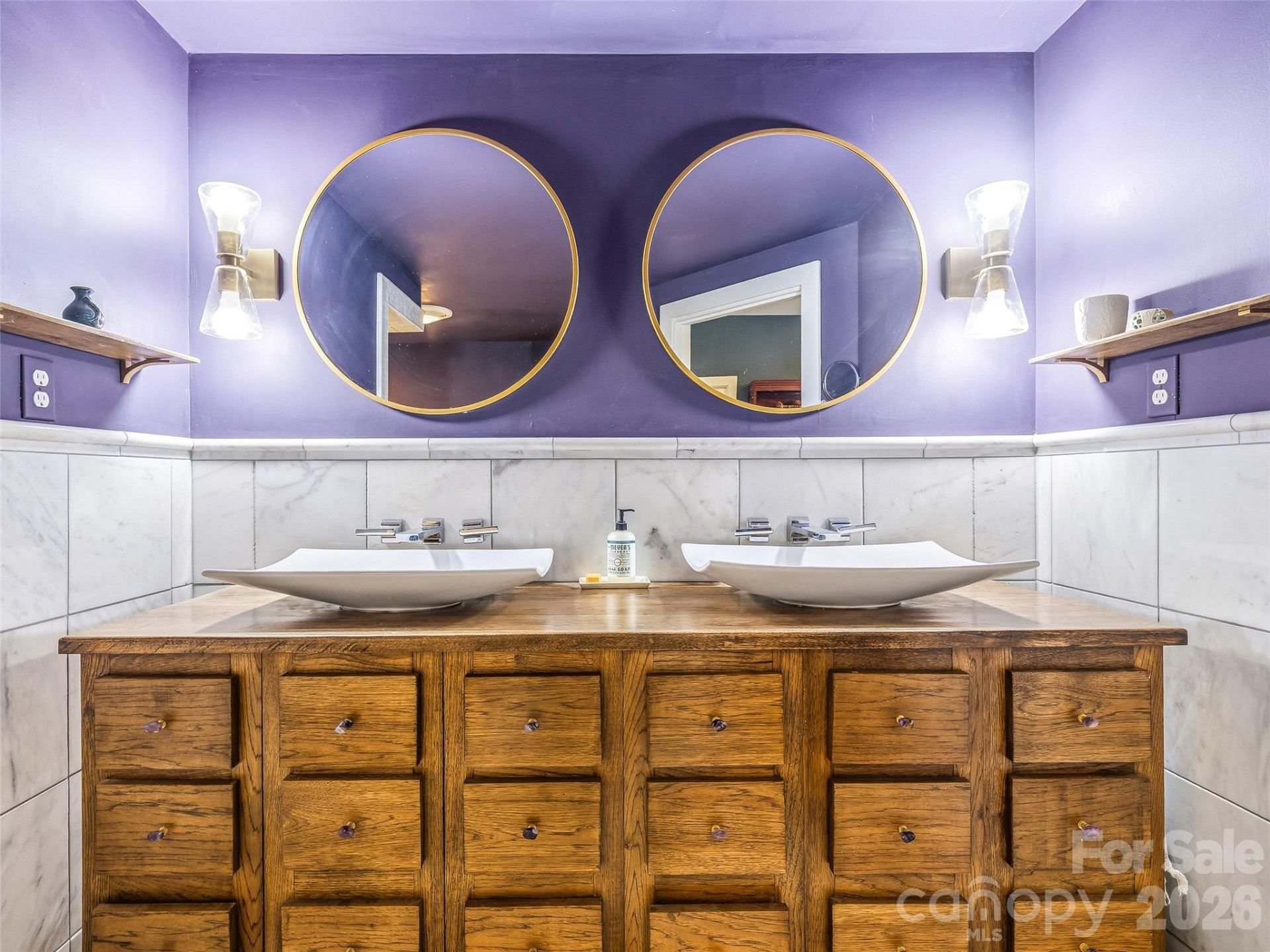 198 Brooks Branch Road - Photo 22