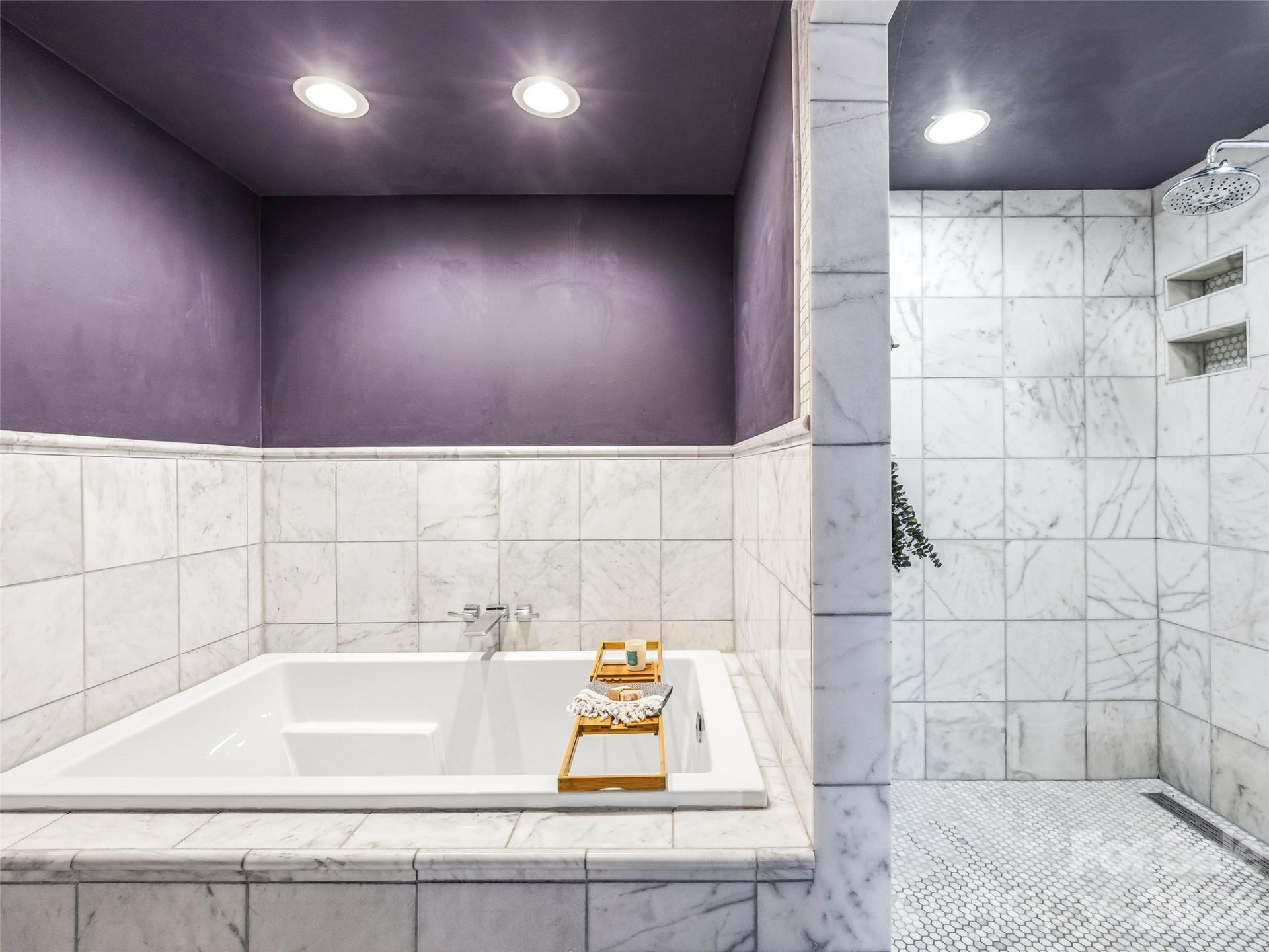 198 Brooks Branch Road - Photo 23