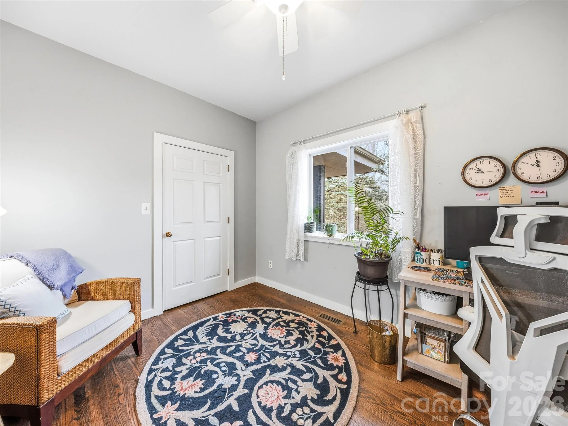198 Brooks Branch Road - Photo 25