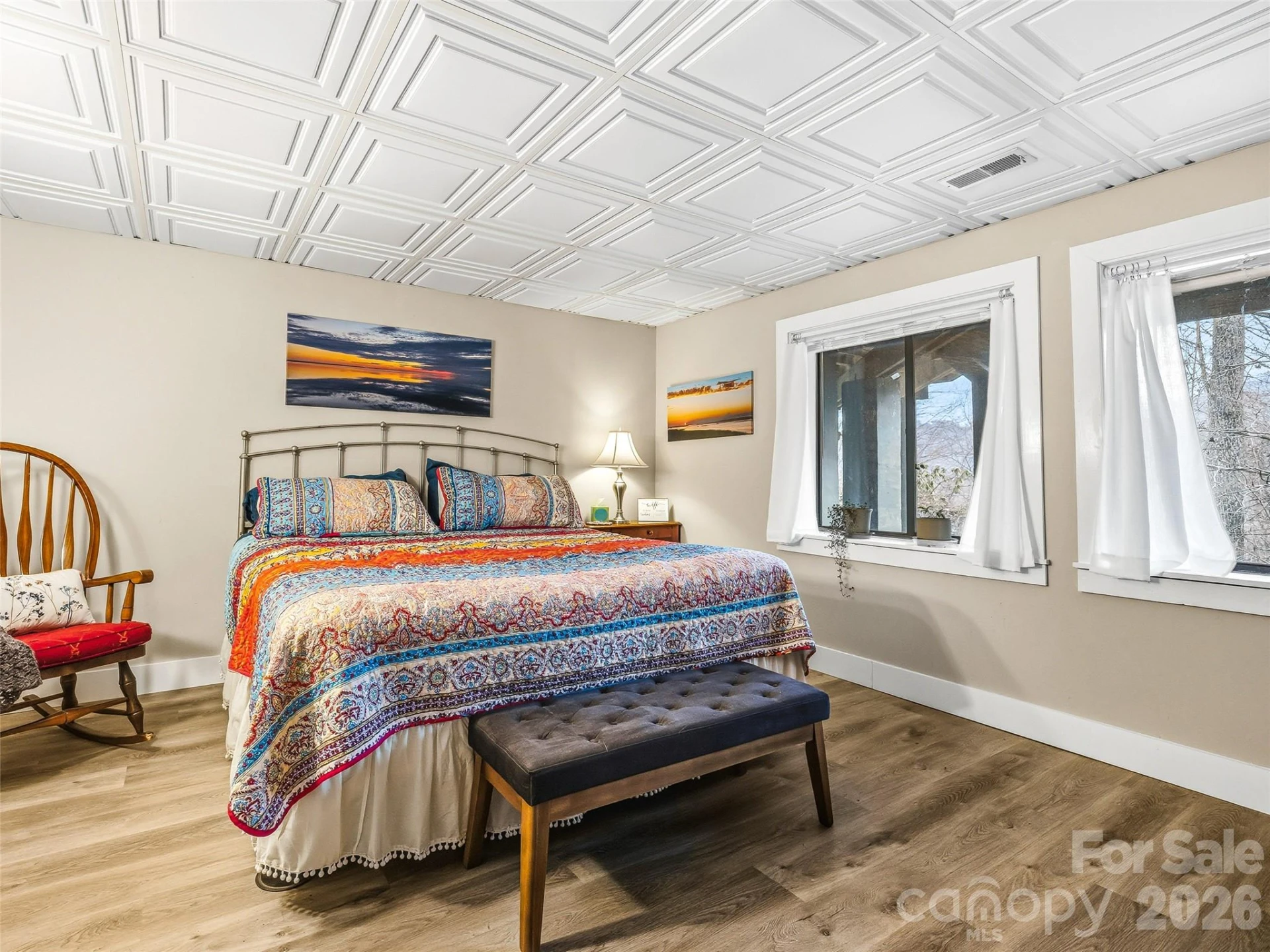198 Brooks Branch Road - Photo 26