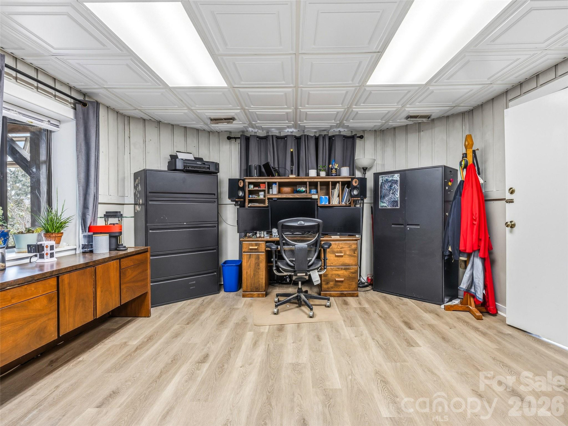 198 Brooks Branch Road - Photo 26