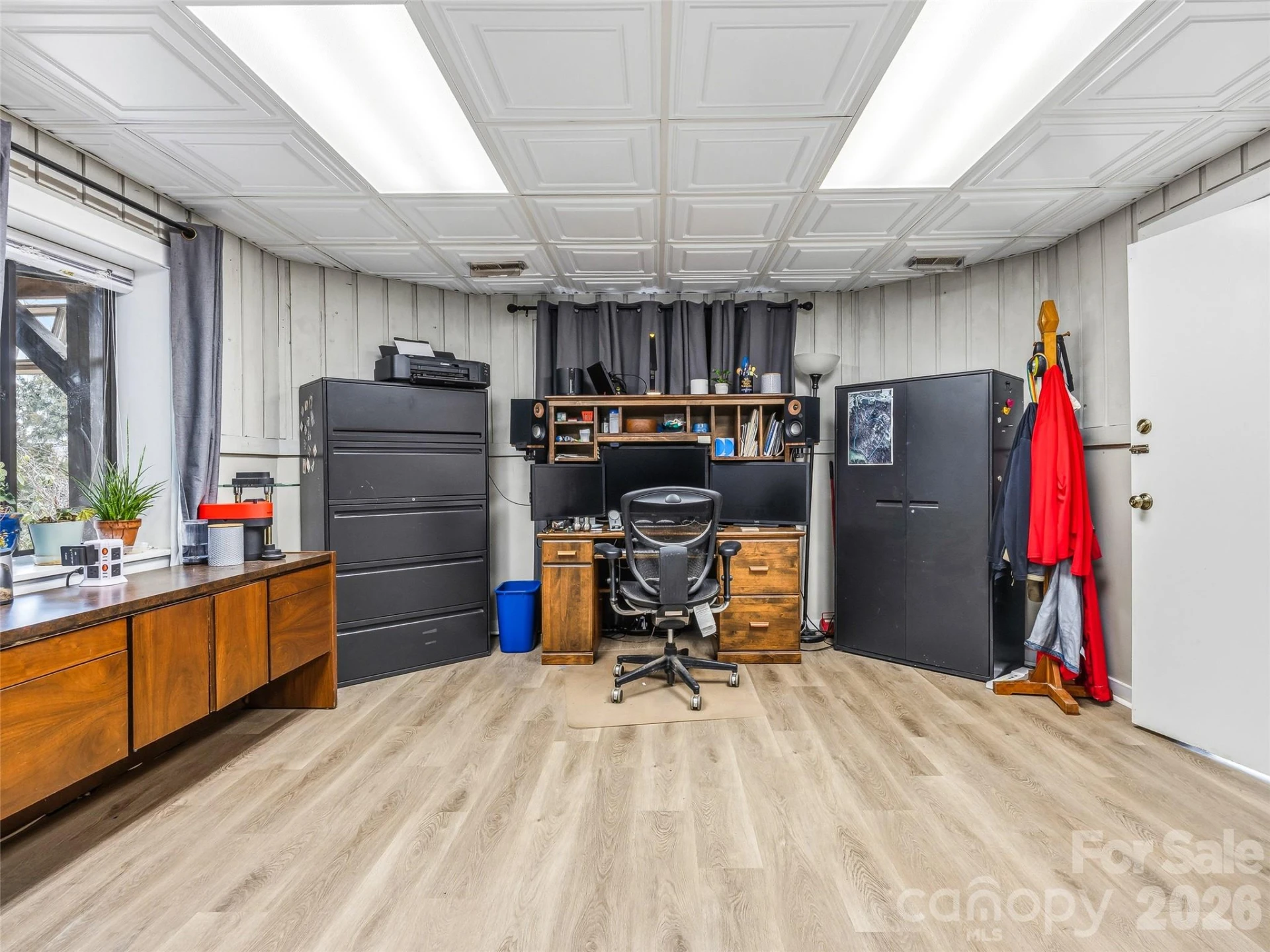 198 Brooks Branch Road - Photo 27