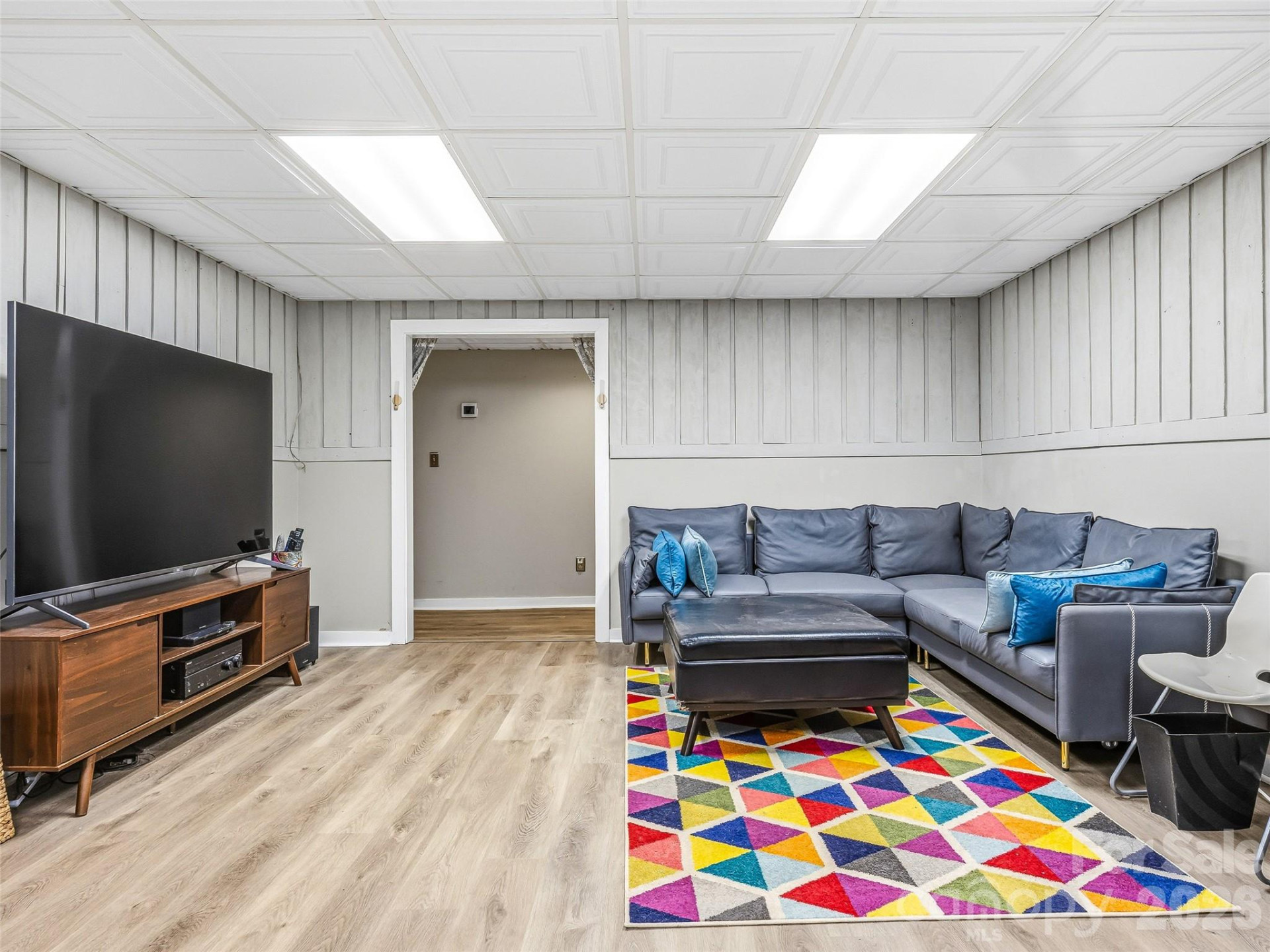 198 Brooks Branch Road - Photo 27