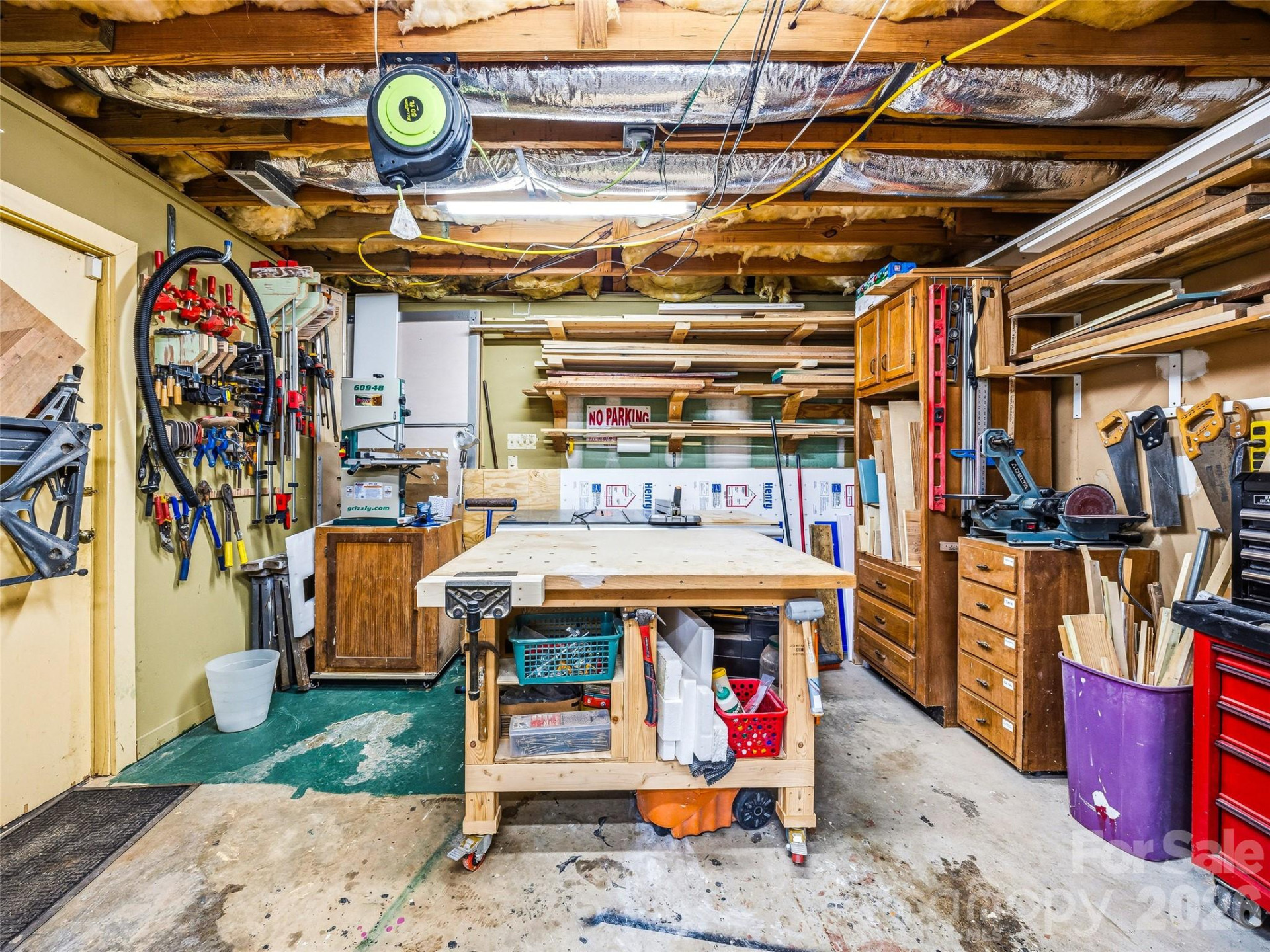 198 Brooks Branch Road - Photo 28