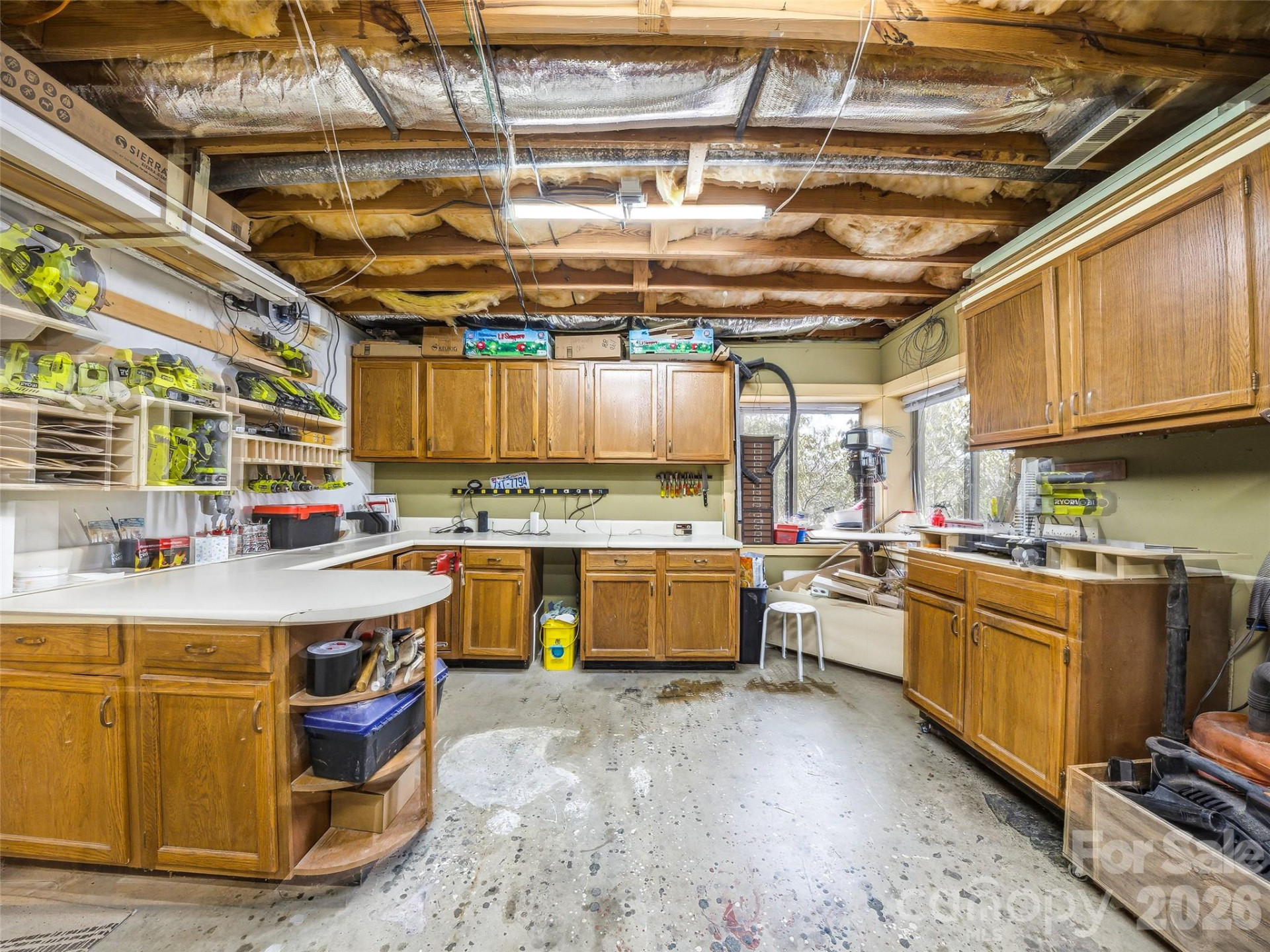 198 Brooks Branch Road - Photo 29