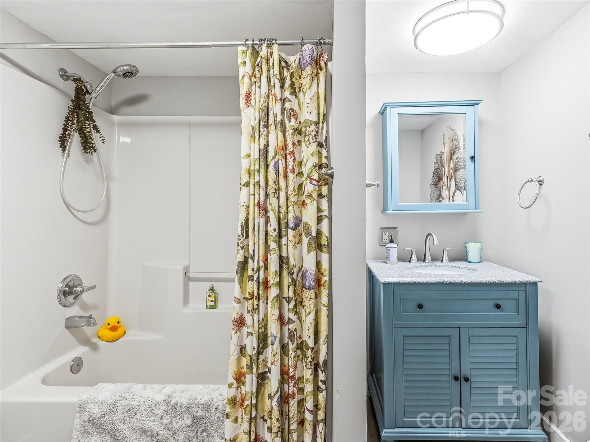 198 Brooks Branch Road - Photo 30