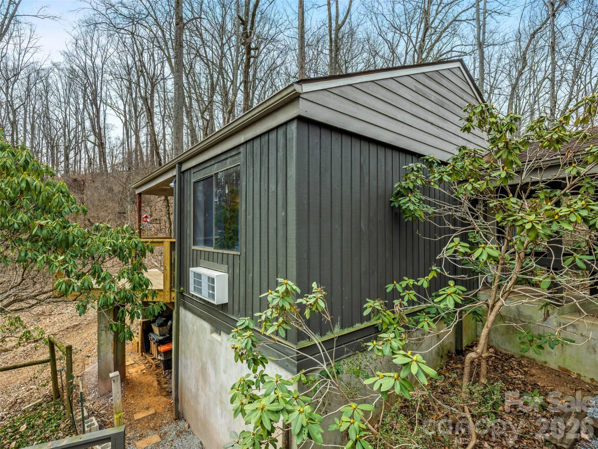 198 Brooks Branch Road - Photo 5