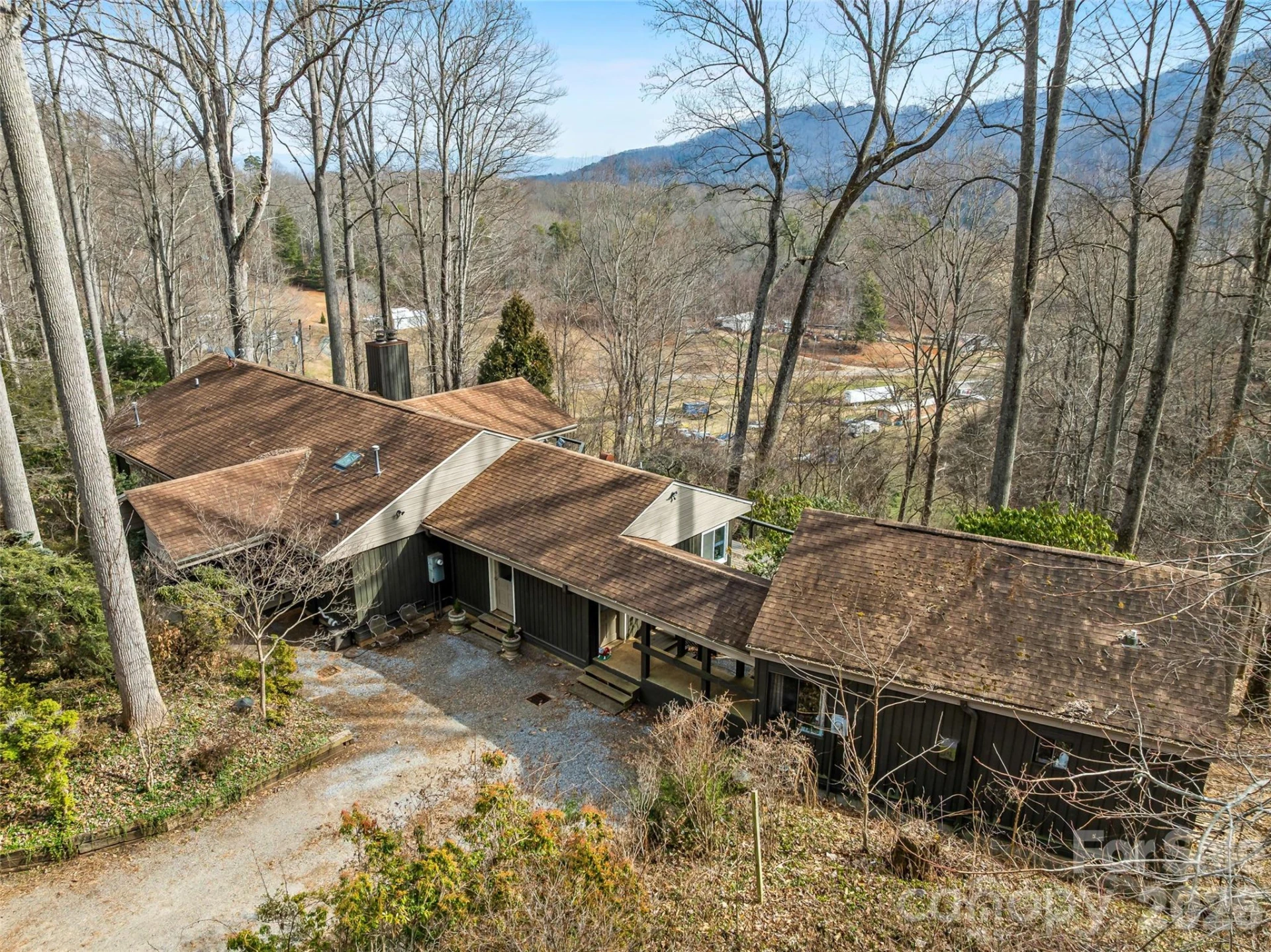 198 Brooks Branch Road - Photo 32