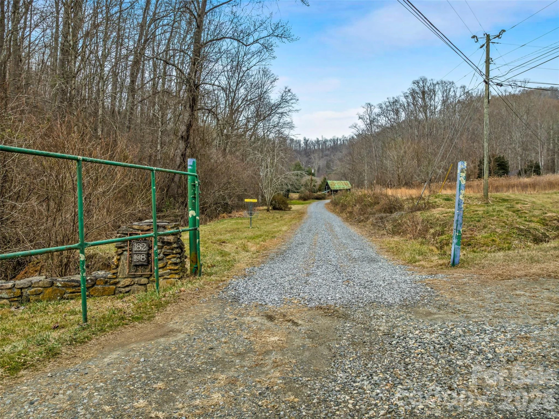 198 Brooks Branch Road - Photo 33