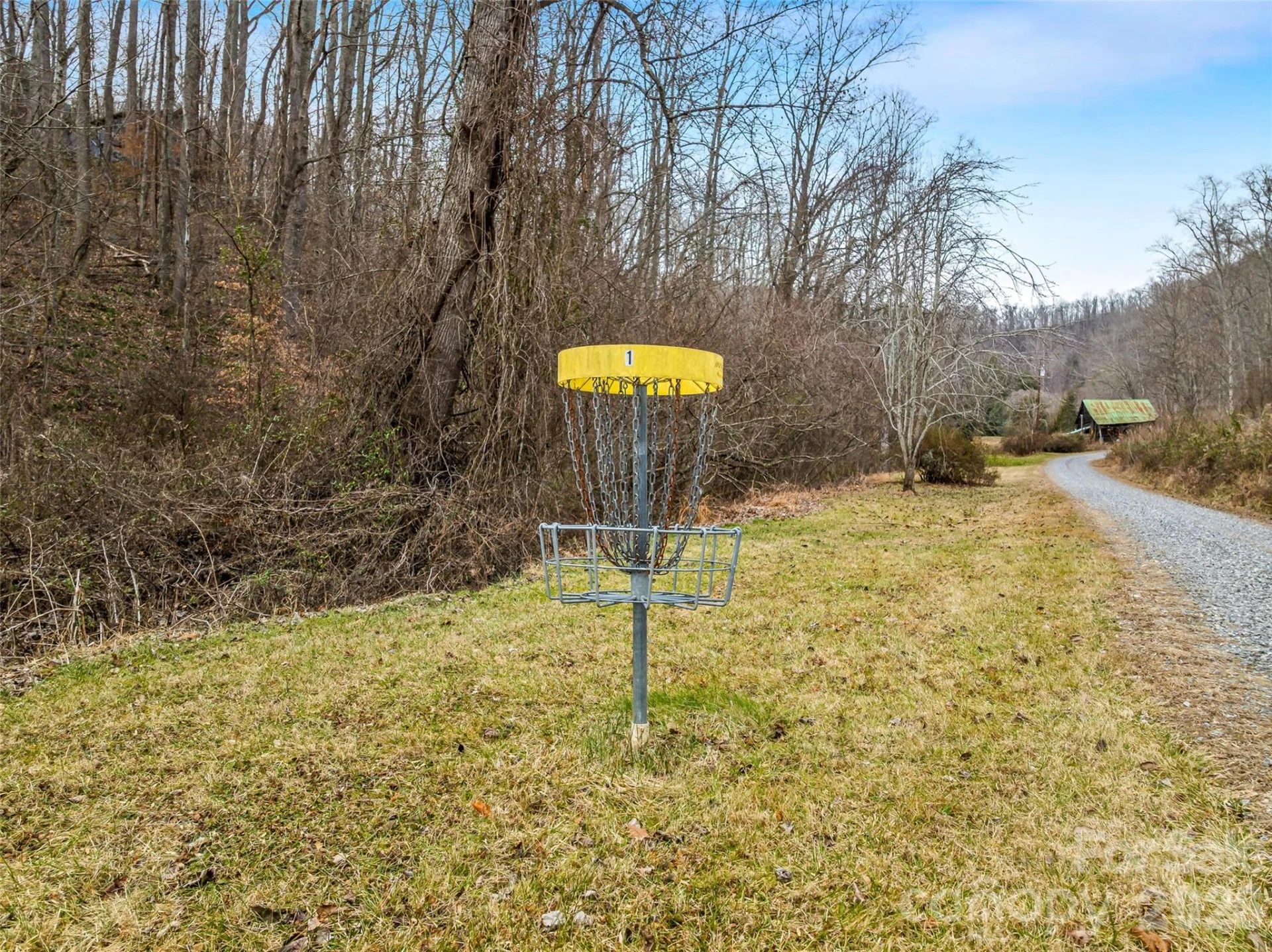 198 Brooks Branch Road - Photo 34