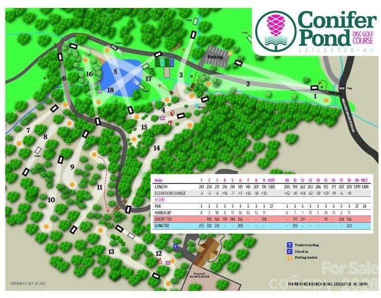 198 Brooks Branch Road - Photo 34