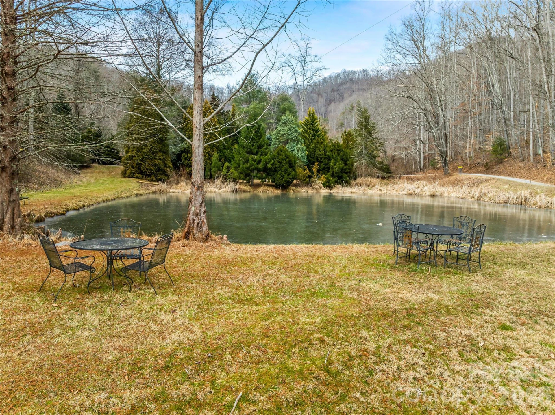 198 Brooks Branch Road - Photo 36