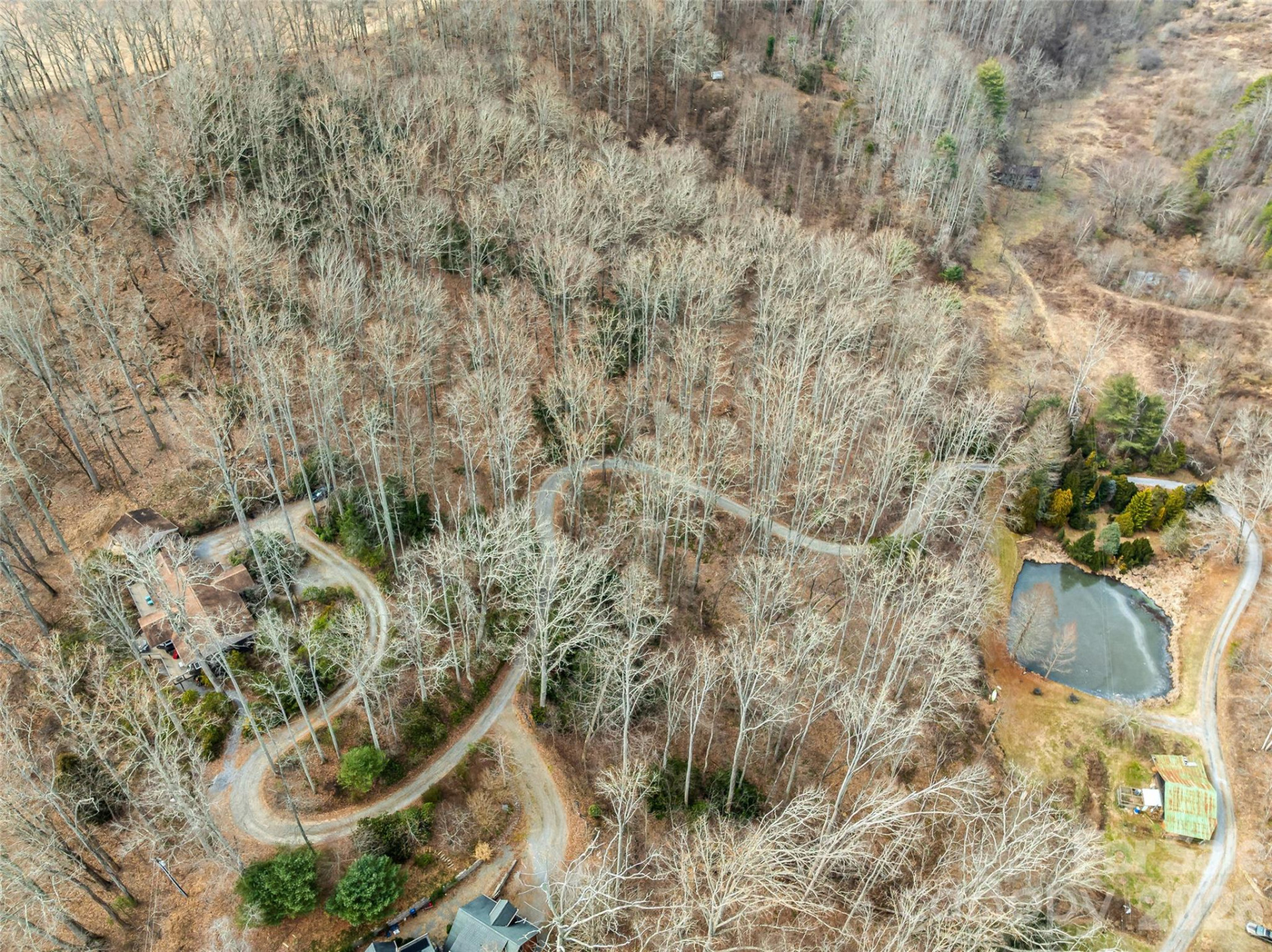 198 Brooks Branch Road - Photo 36