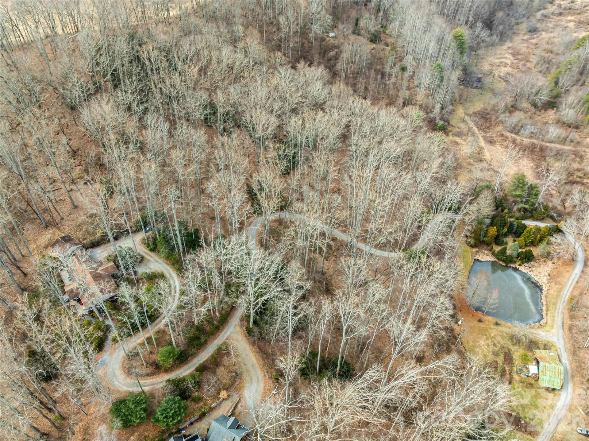 198 Brooks Branch Road - Photo 37
