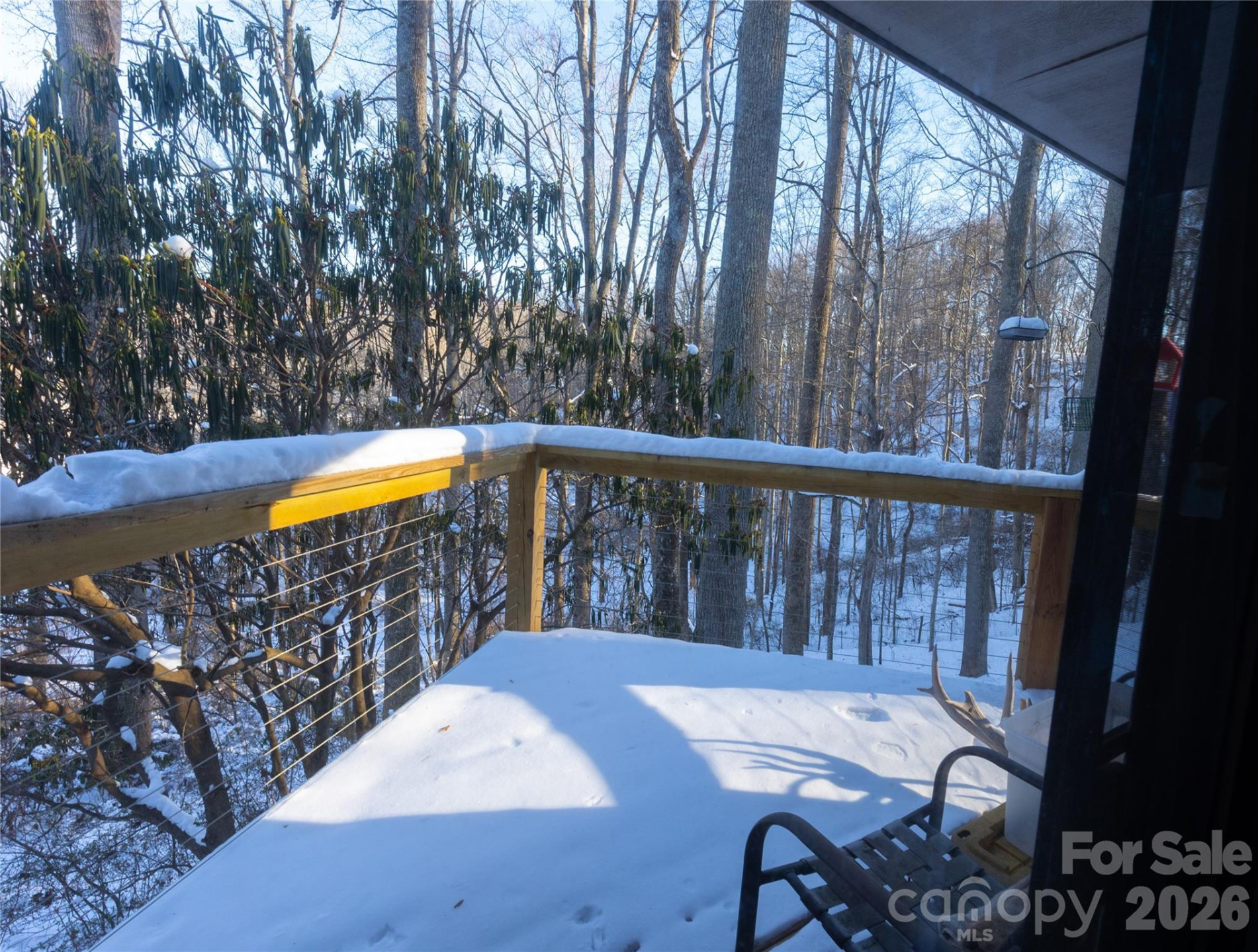 198 Brooks Branch Road - Photo 41