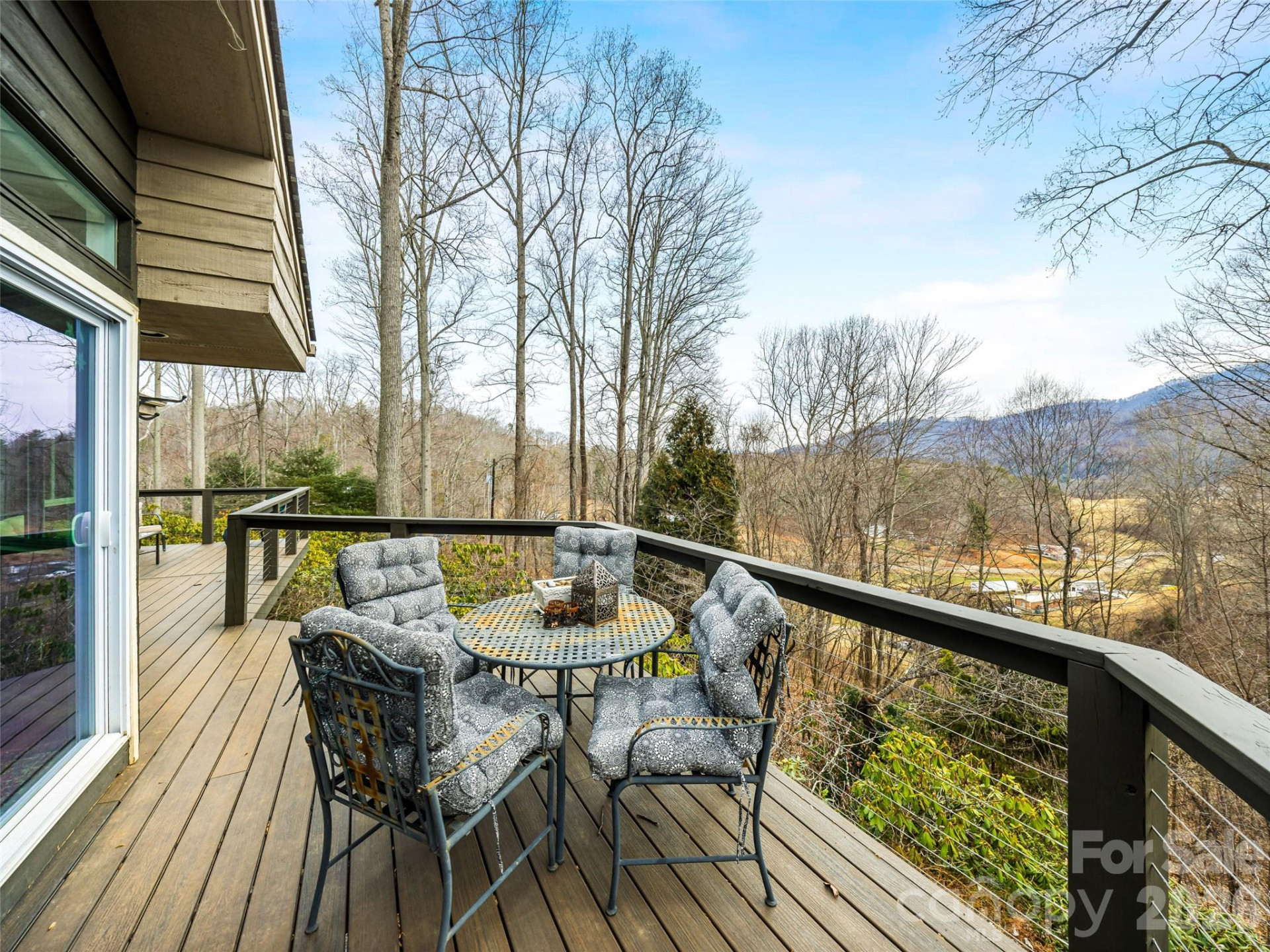 198 Brooks Branch Road - Photo 5