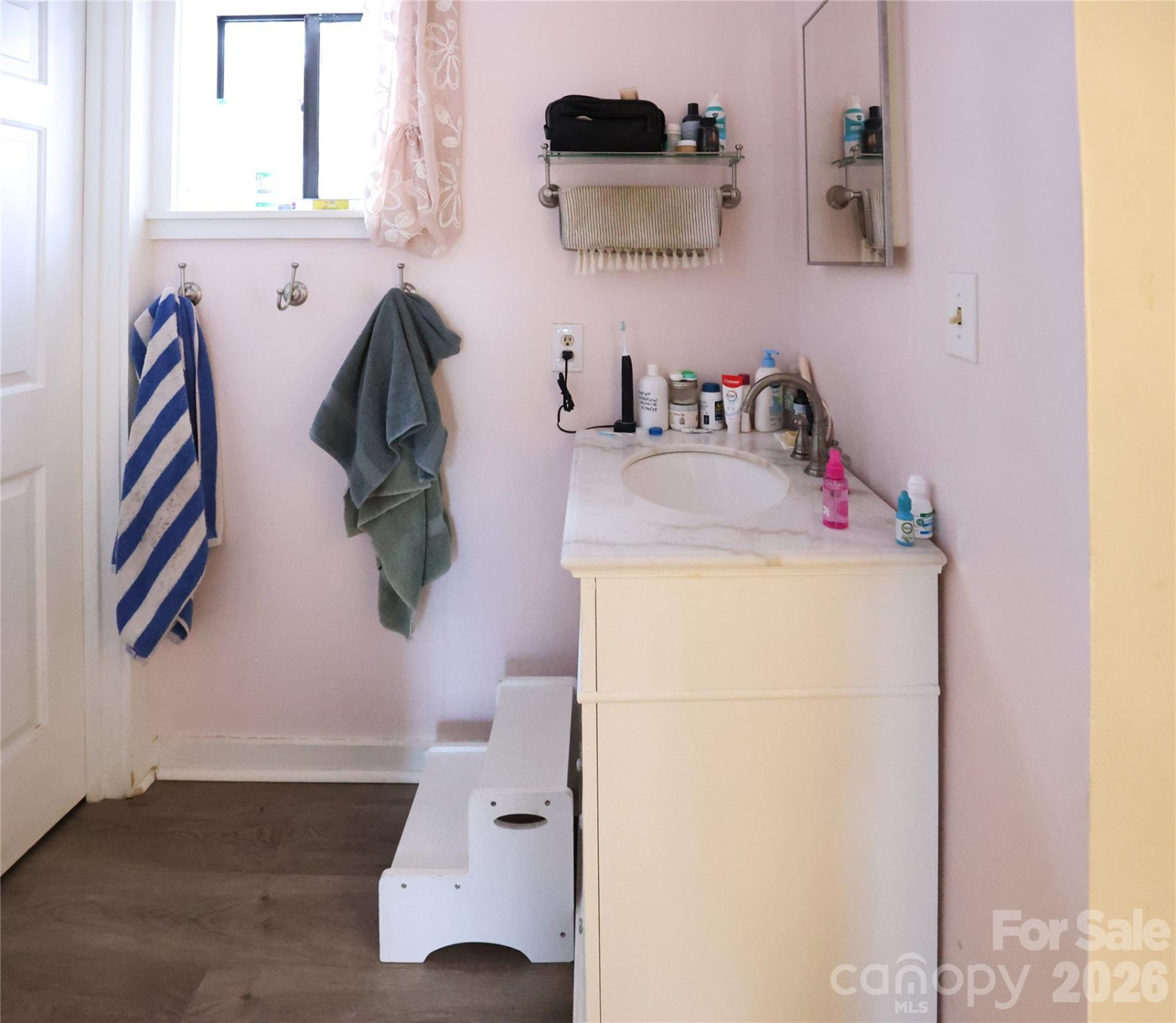 198 Brooks Branch Road - Photo 42