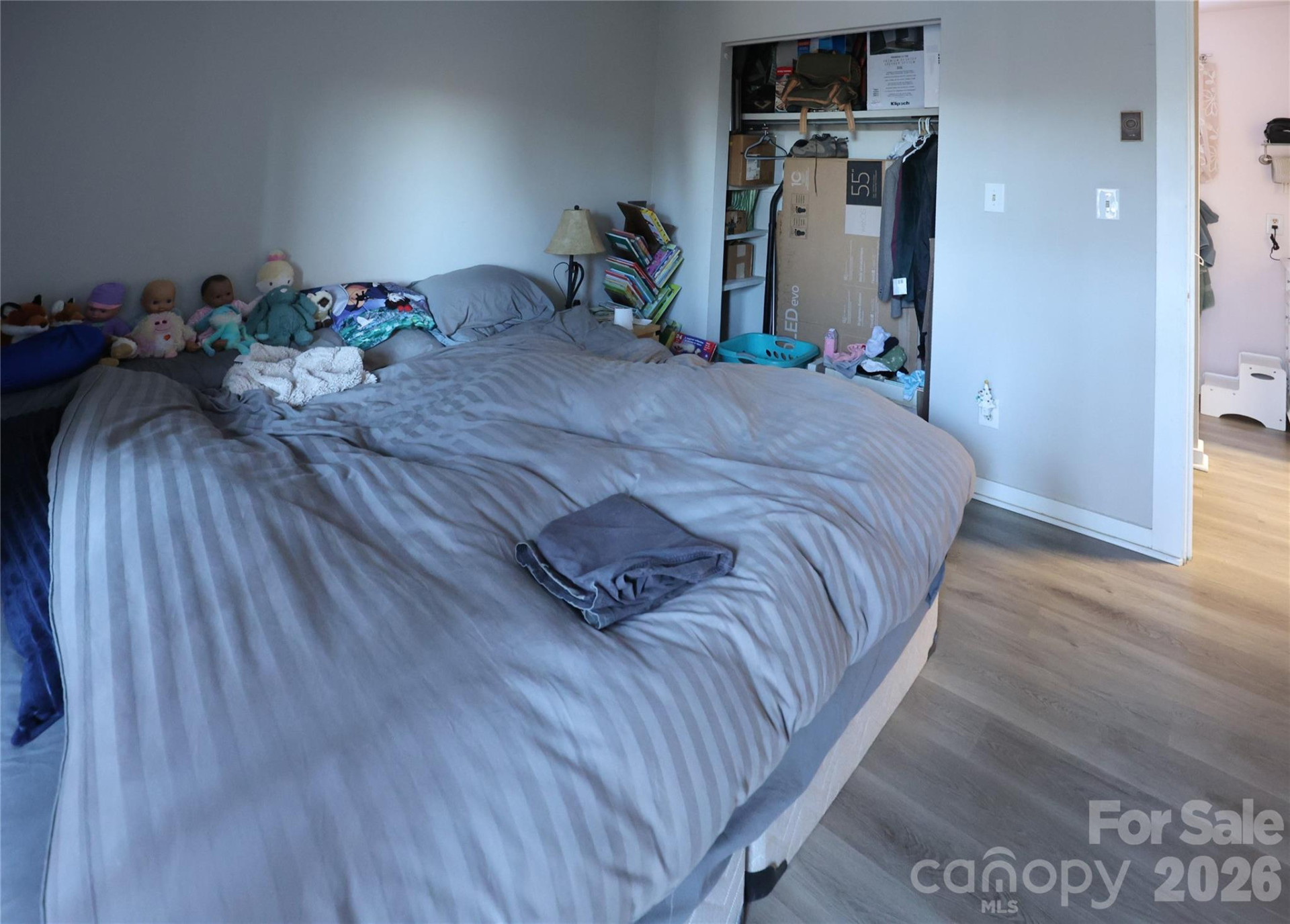 198 Brooks Branch Road - Photo 43