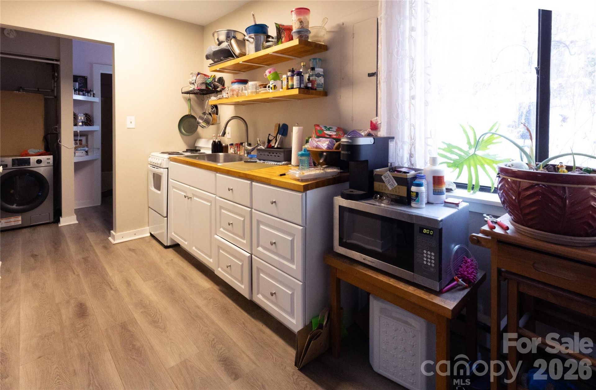 198 Brooks Branch Road - Photo 44